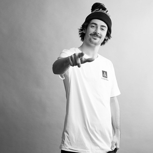 Luca-Pichler_FIS