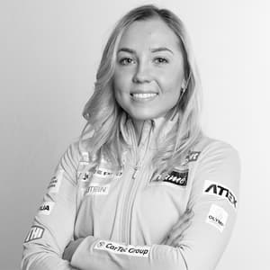 Vobornikova271123cm395