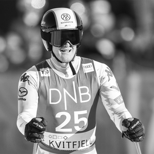 Lehto_FIS_1x1_sw