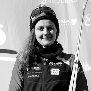 nilsson_stina_1215x1215