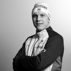 Valnes01122022fm00936