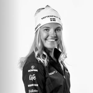 svahn_linn