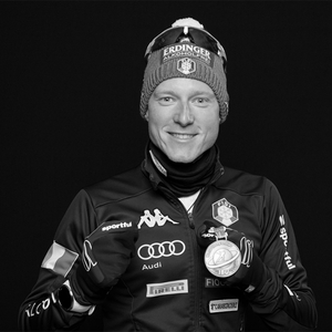hofer_lukas_sw_FIS