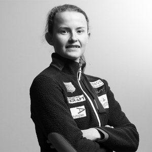 westvoldHansen29112022fm00254