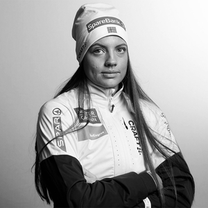 Kristine01122022fm00737