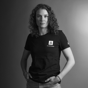 hanna_oeberg_00