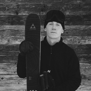 01_Tyler_Screengrab_sw_FIS