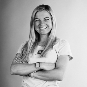 sarah_dreier_20_bw