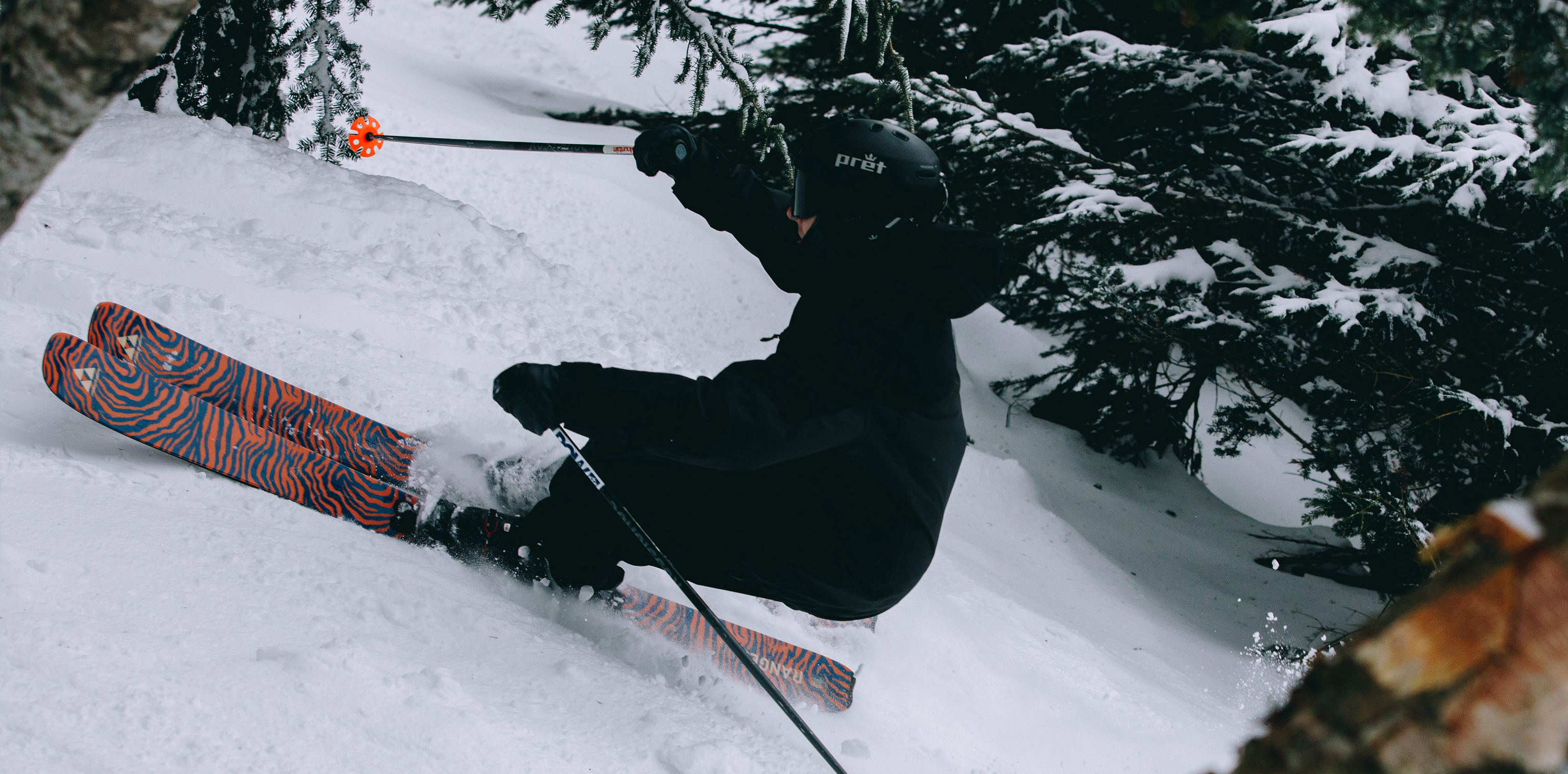 240708_RangerLTD_Full_Banner_2560x1264_01