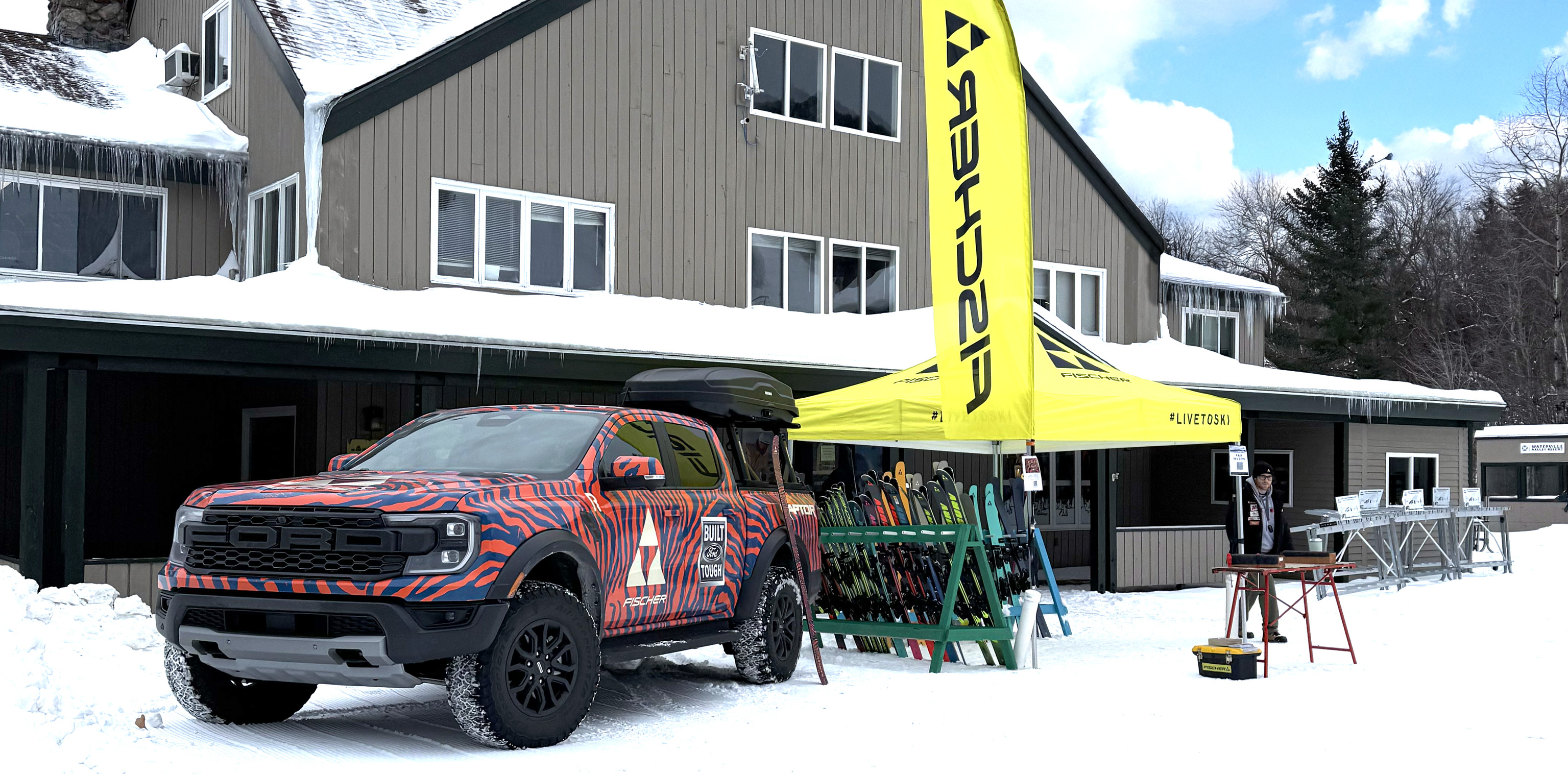 240708_DemORangerLTD_Full_Banner_2560x1264_02