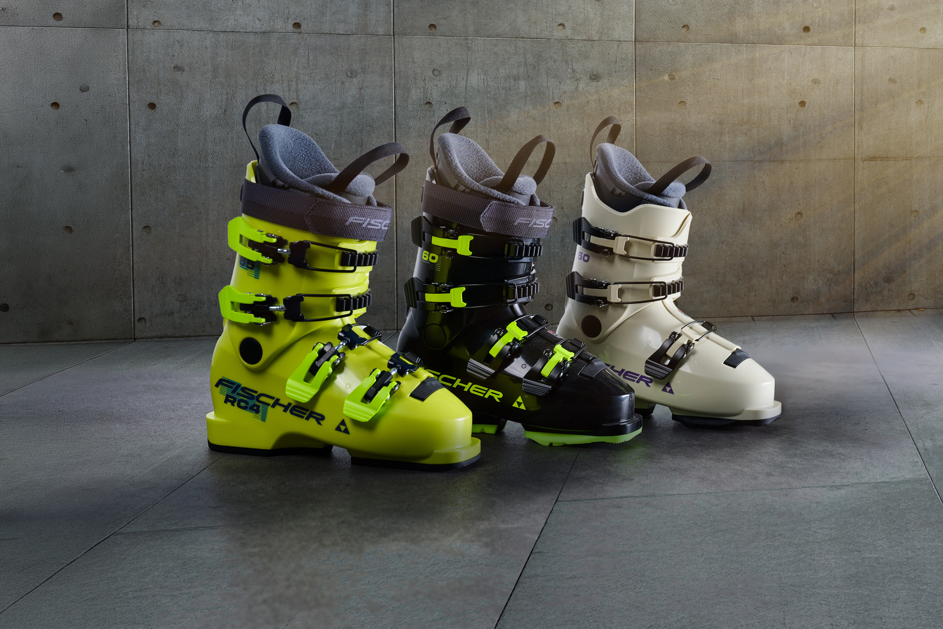 kidsboots_2526_37_header