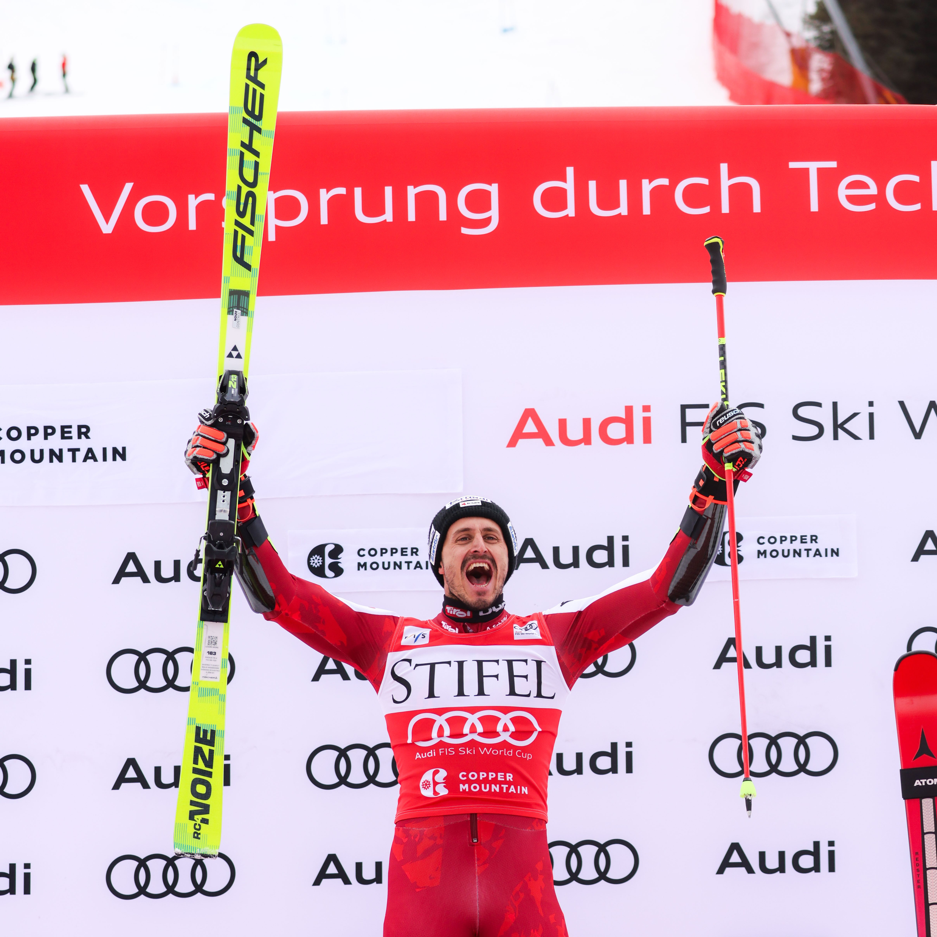 GEPA-20251128-101-125-0220