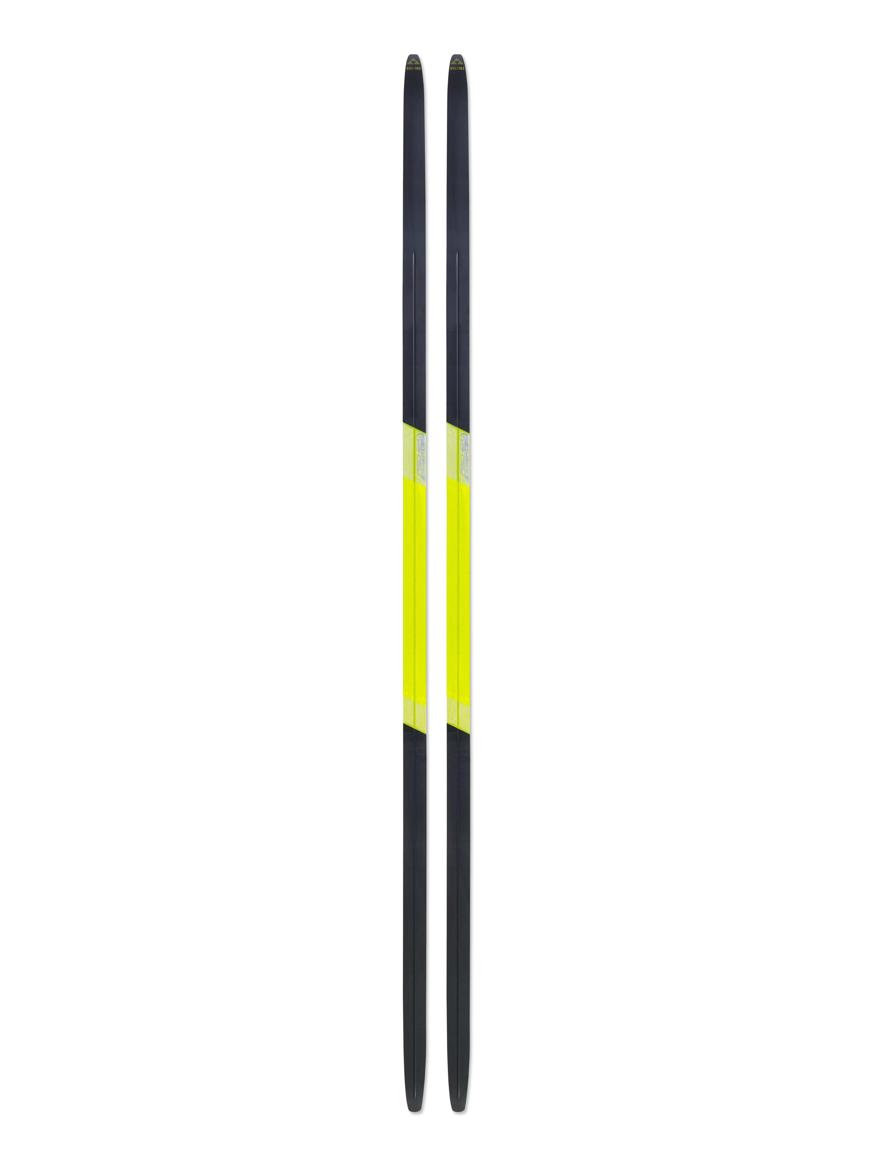 Speedmax 100 Classic Zero Medium | Fischer Sports