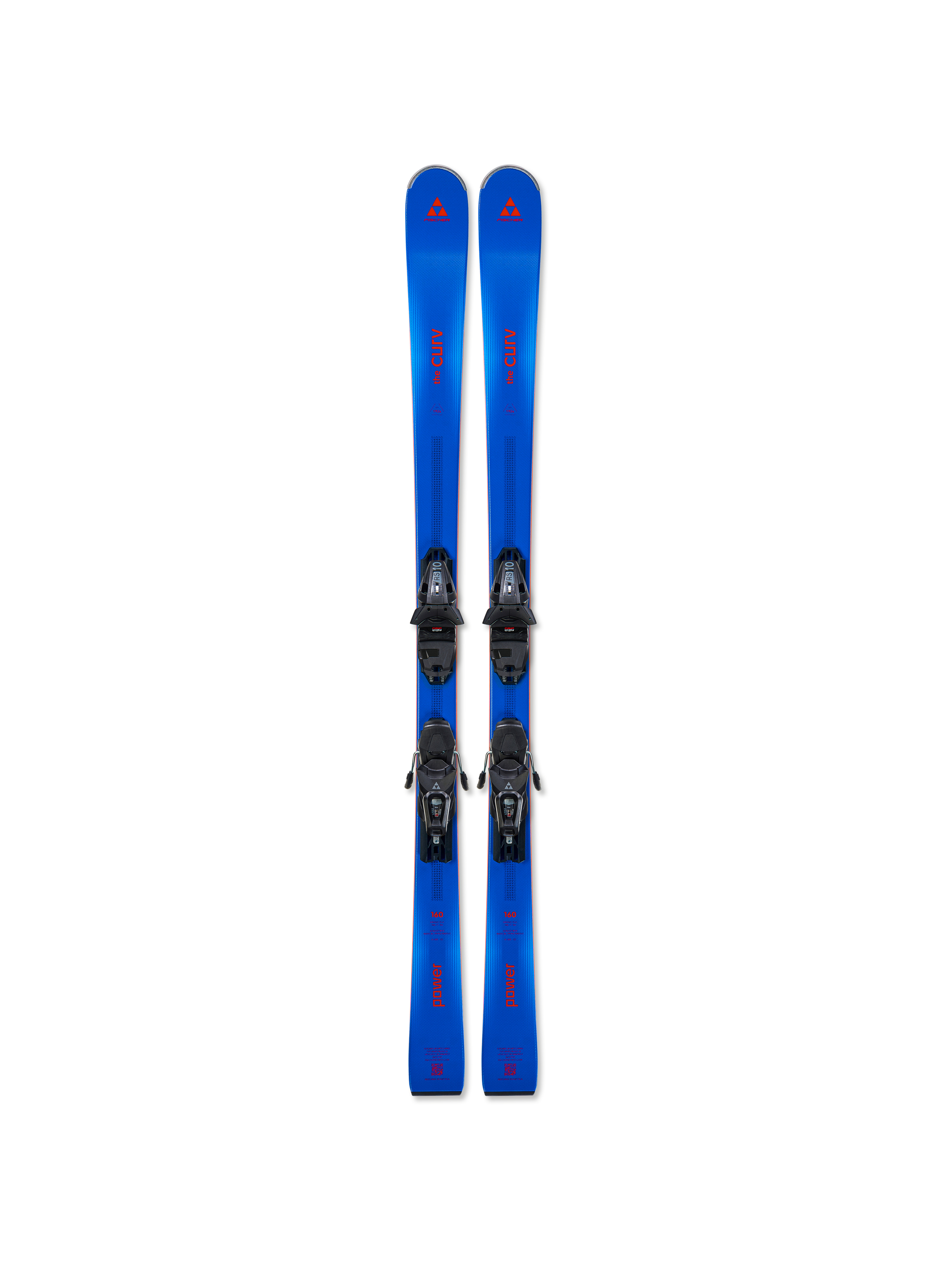 p08826_the_curv_power_01