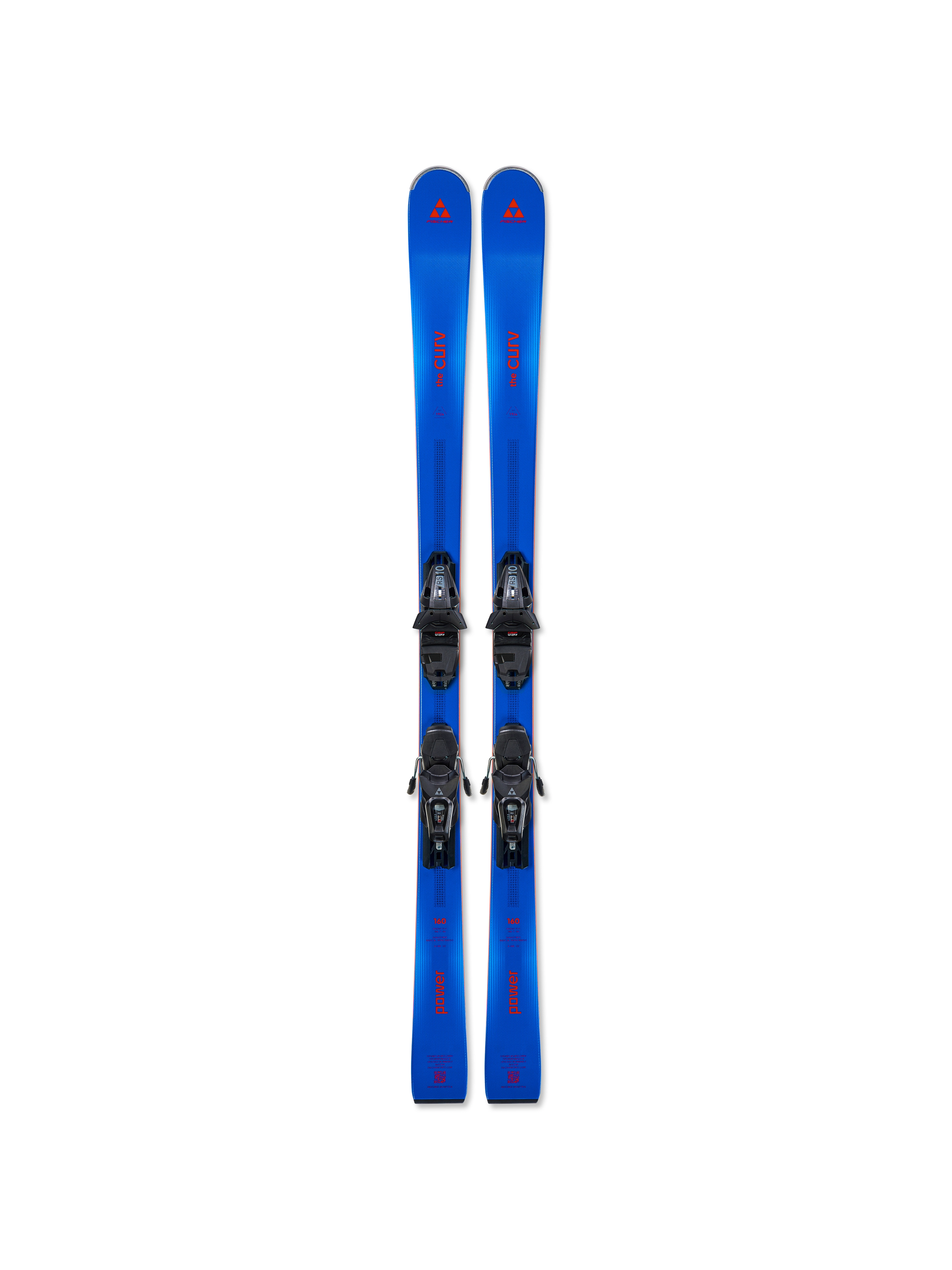 p08826_the_curv_power_01