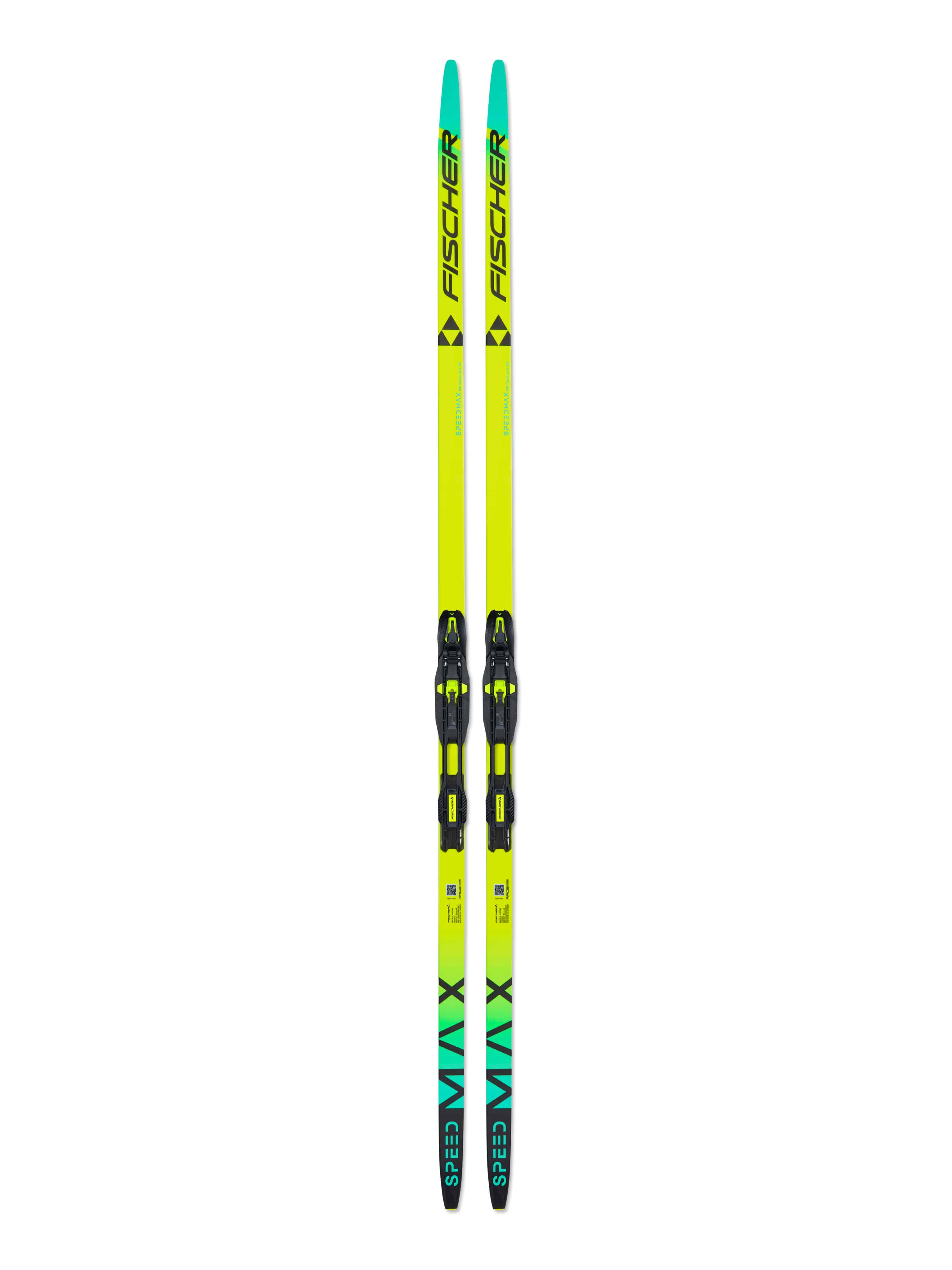 n07425_speedmax_100_classic_plus_902_03