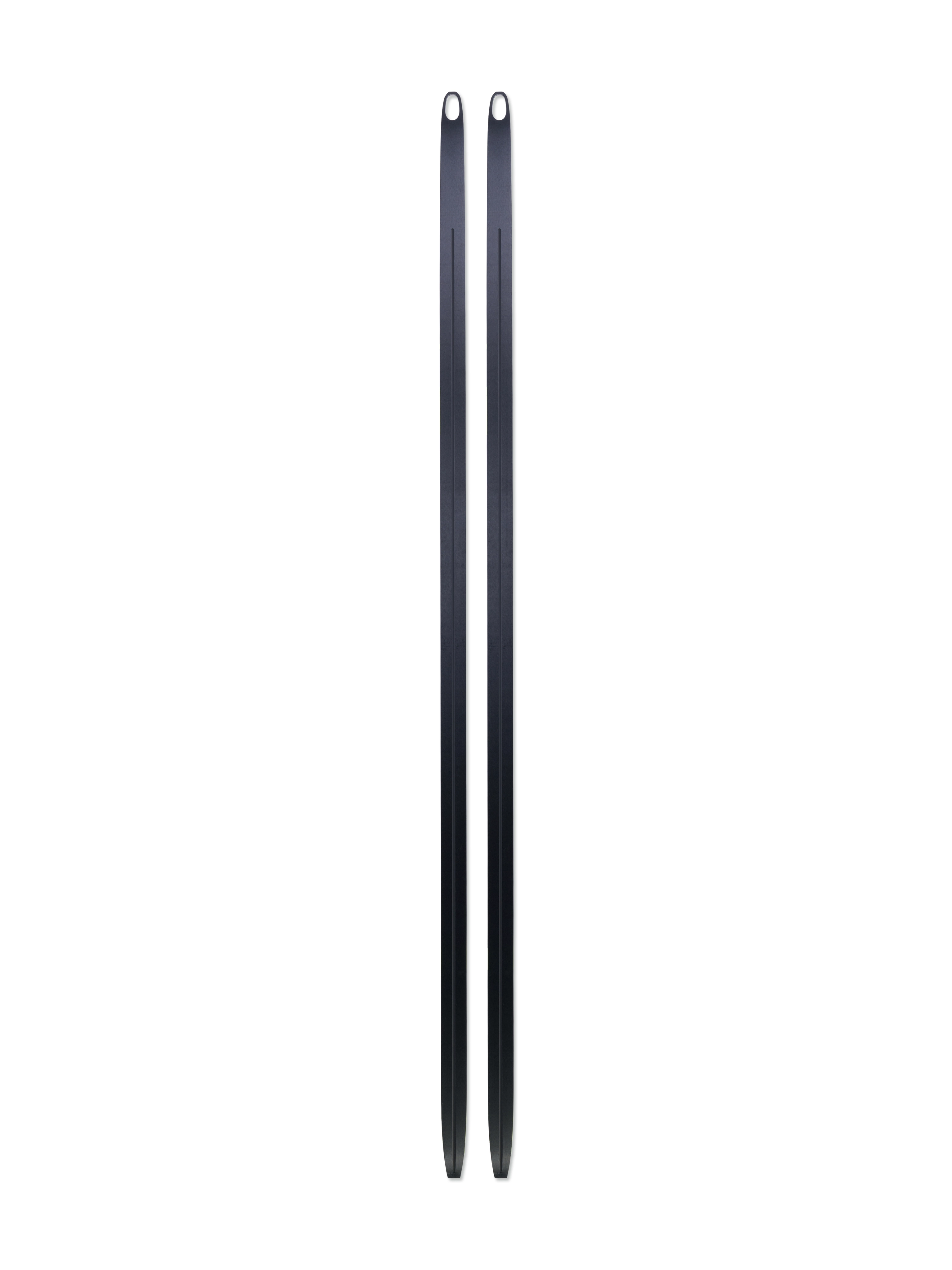 n22526_speedpro_70_skate_04