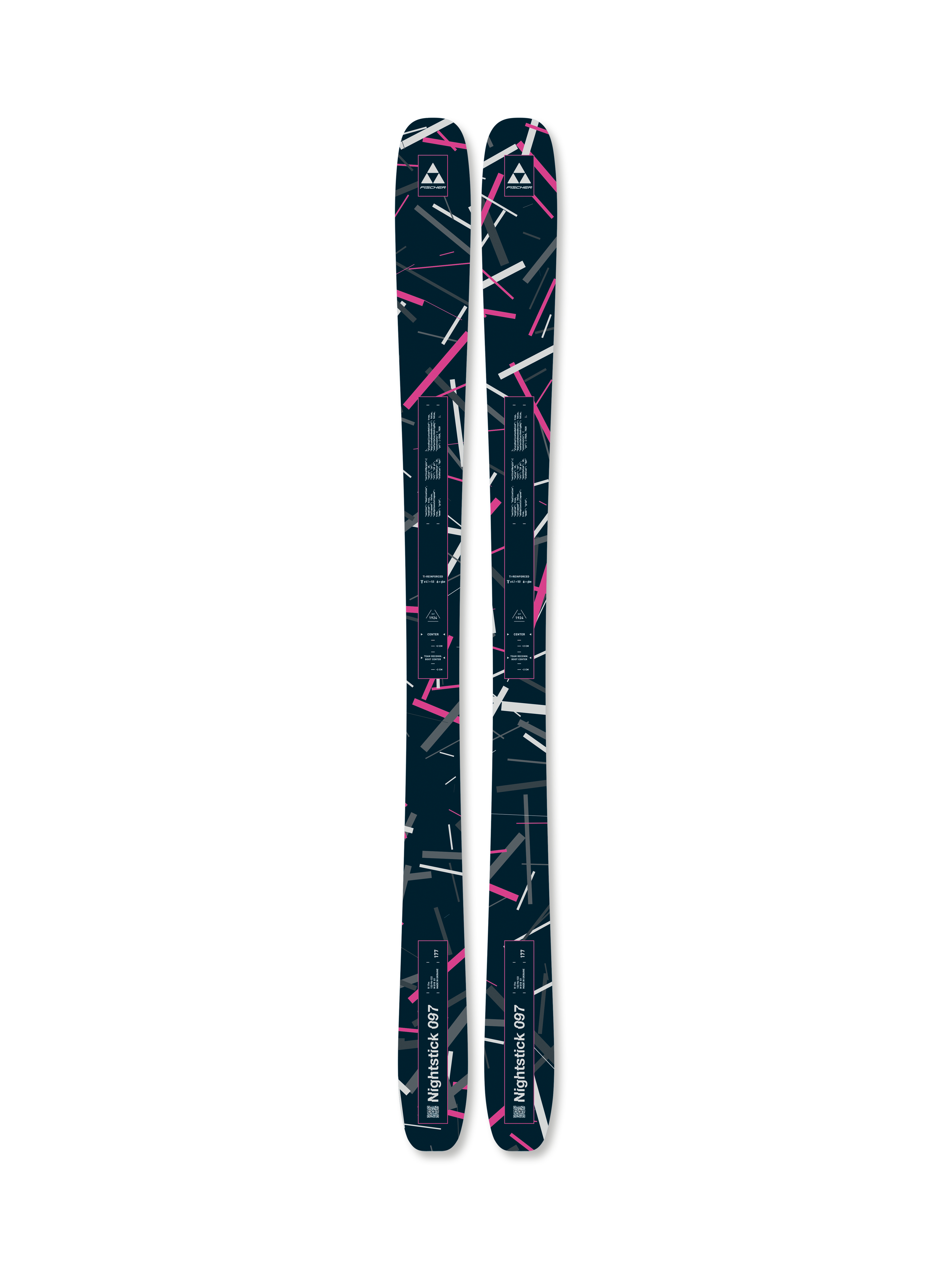 a24225_nightstick_97_01