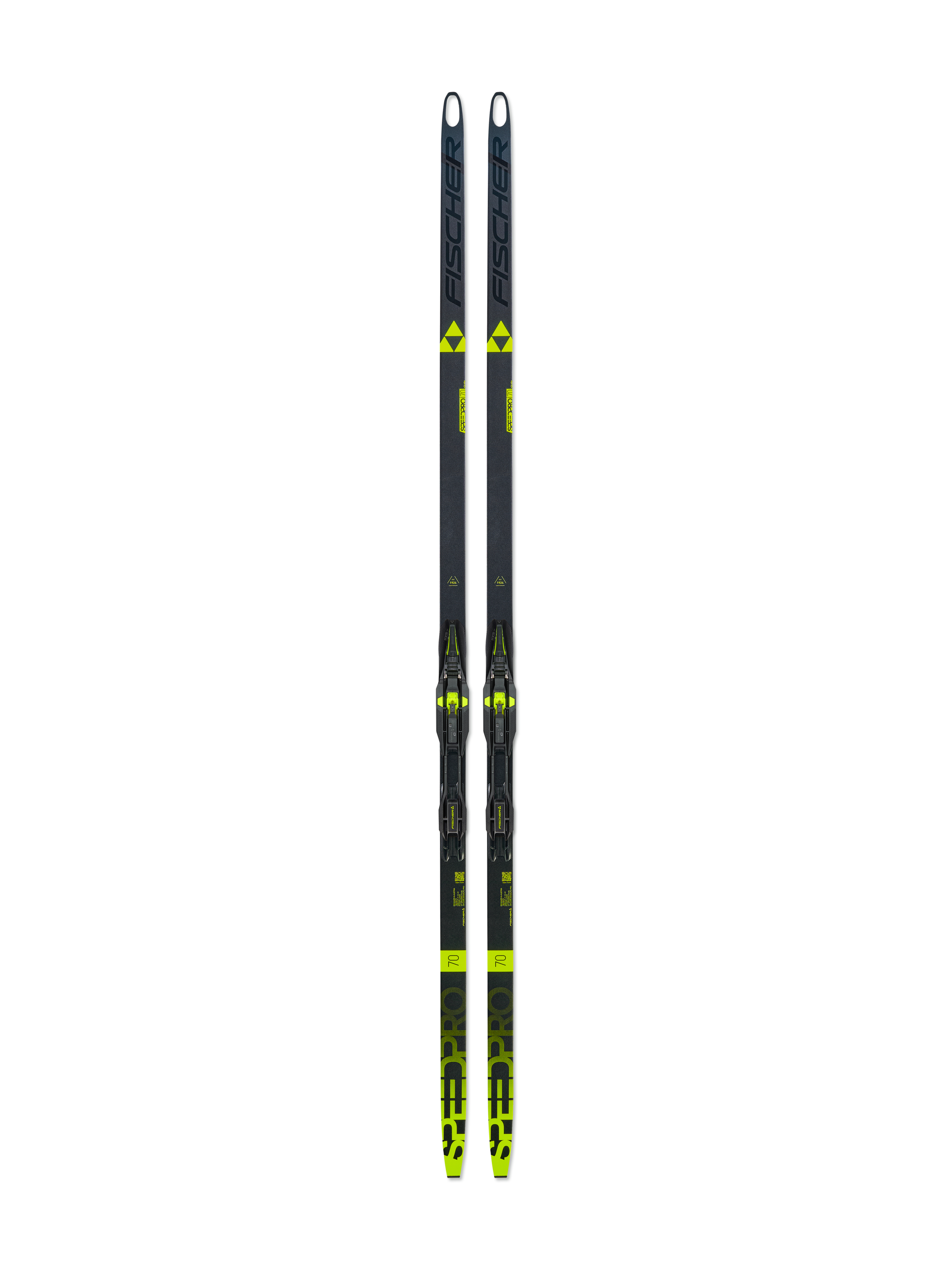 n22526_speedpro_70_skate_03