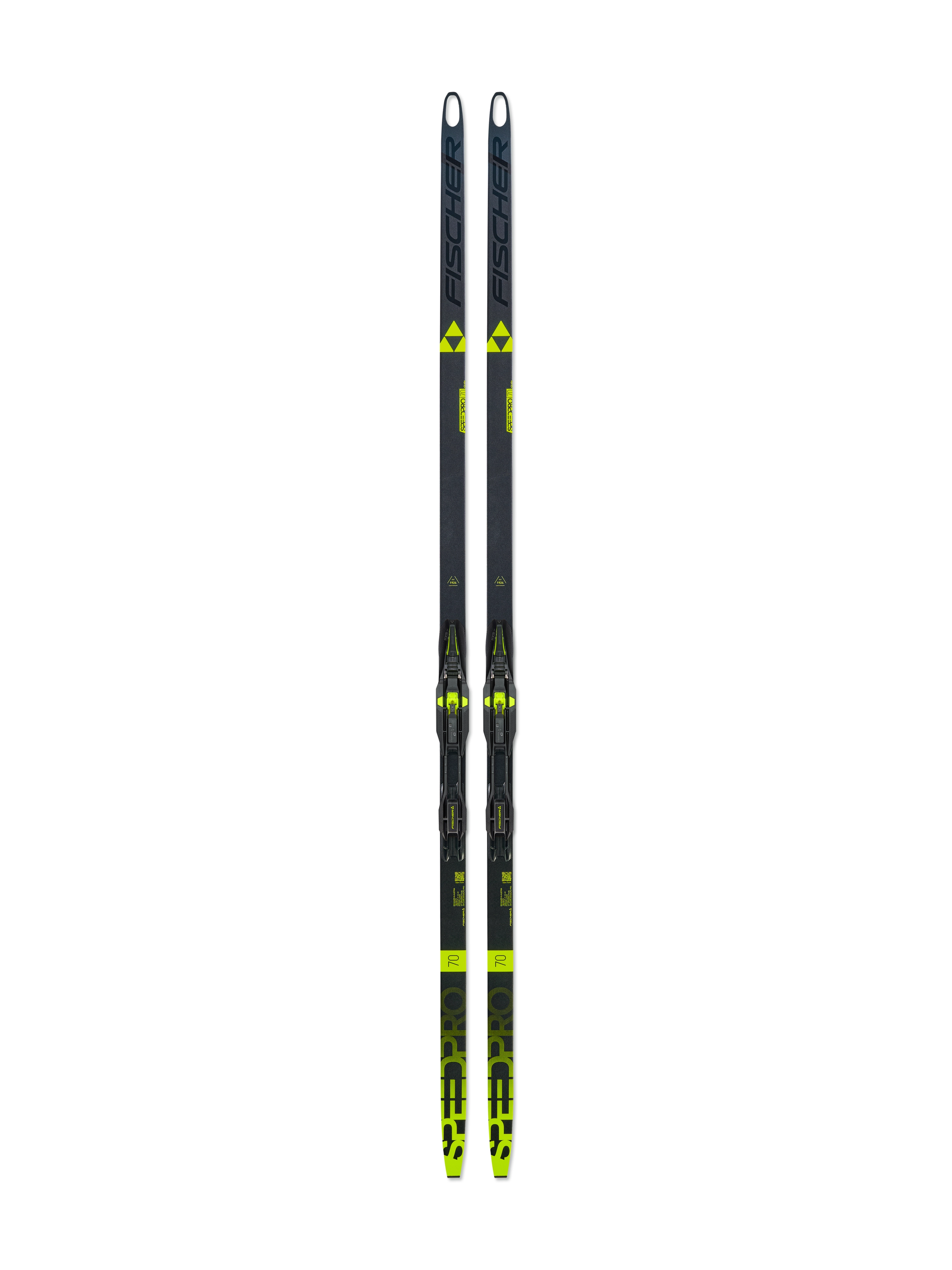 n22526_speedpro_70_skate_03
