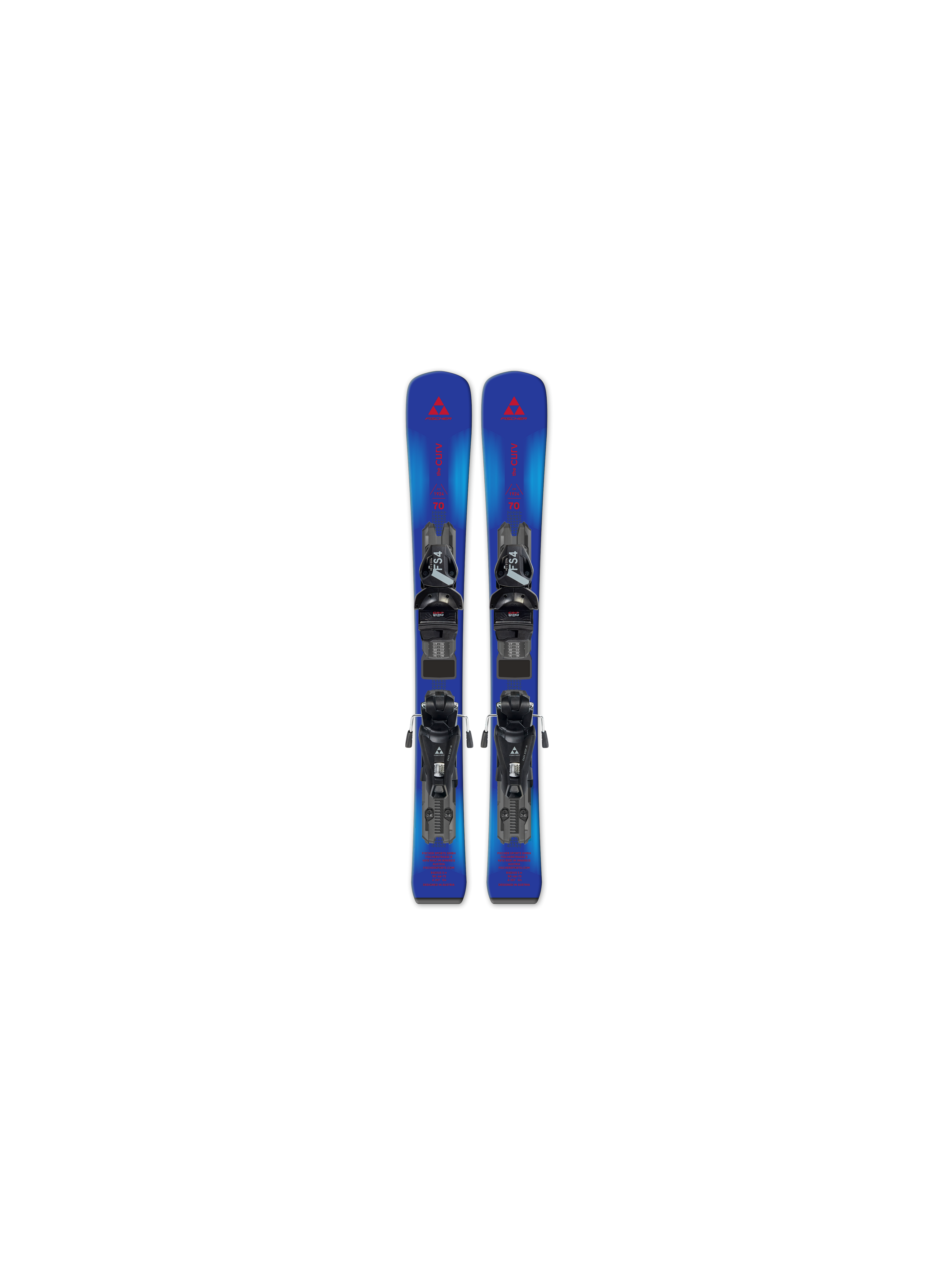 p20726_the_curv_jr_01
