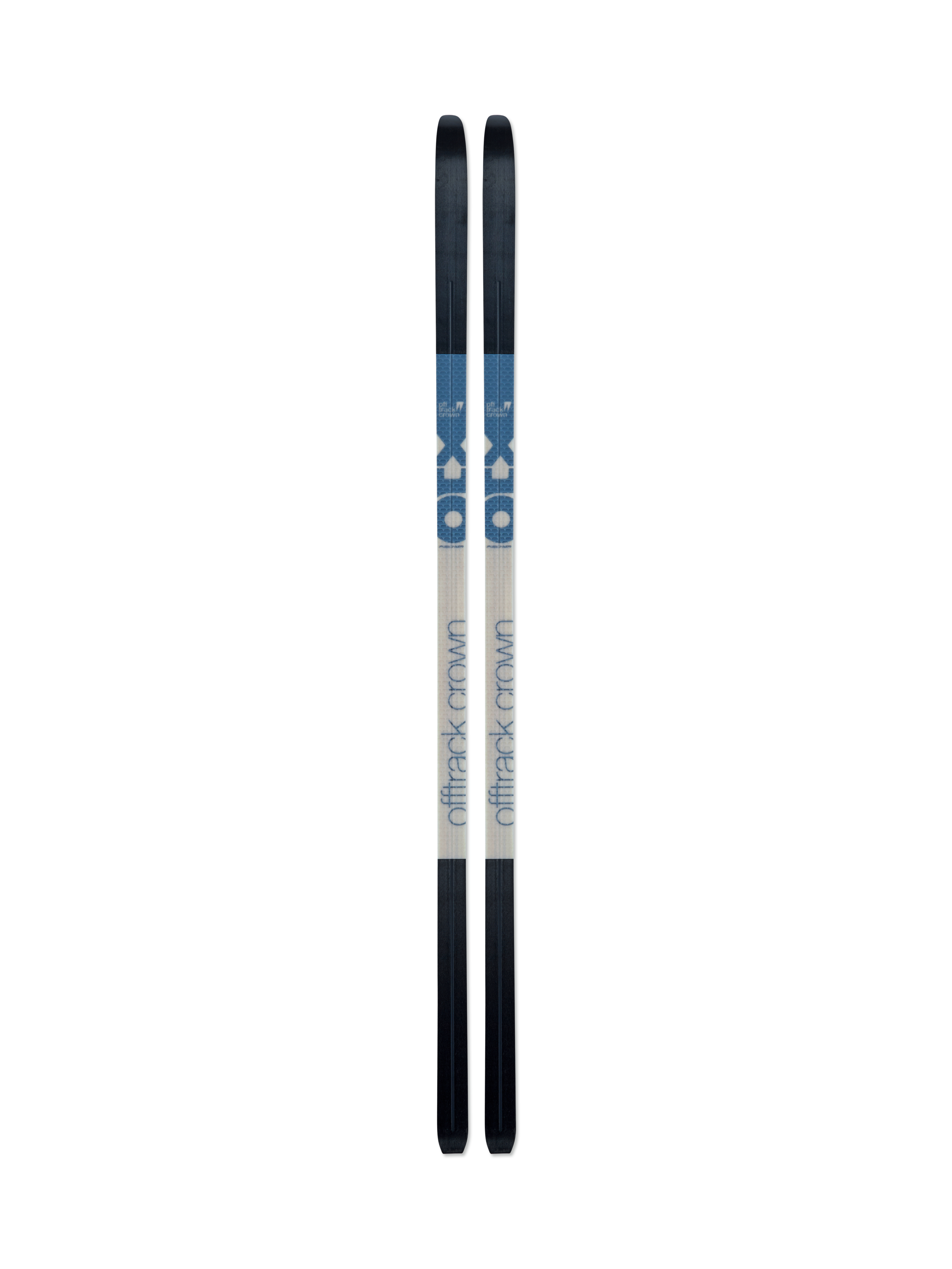 Adventure 56 Crown Xtralite | Fischer Sports
