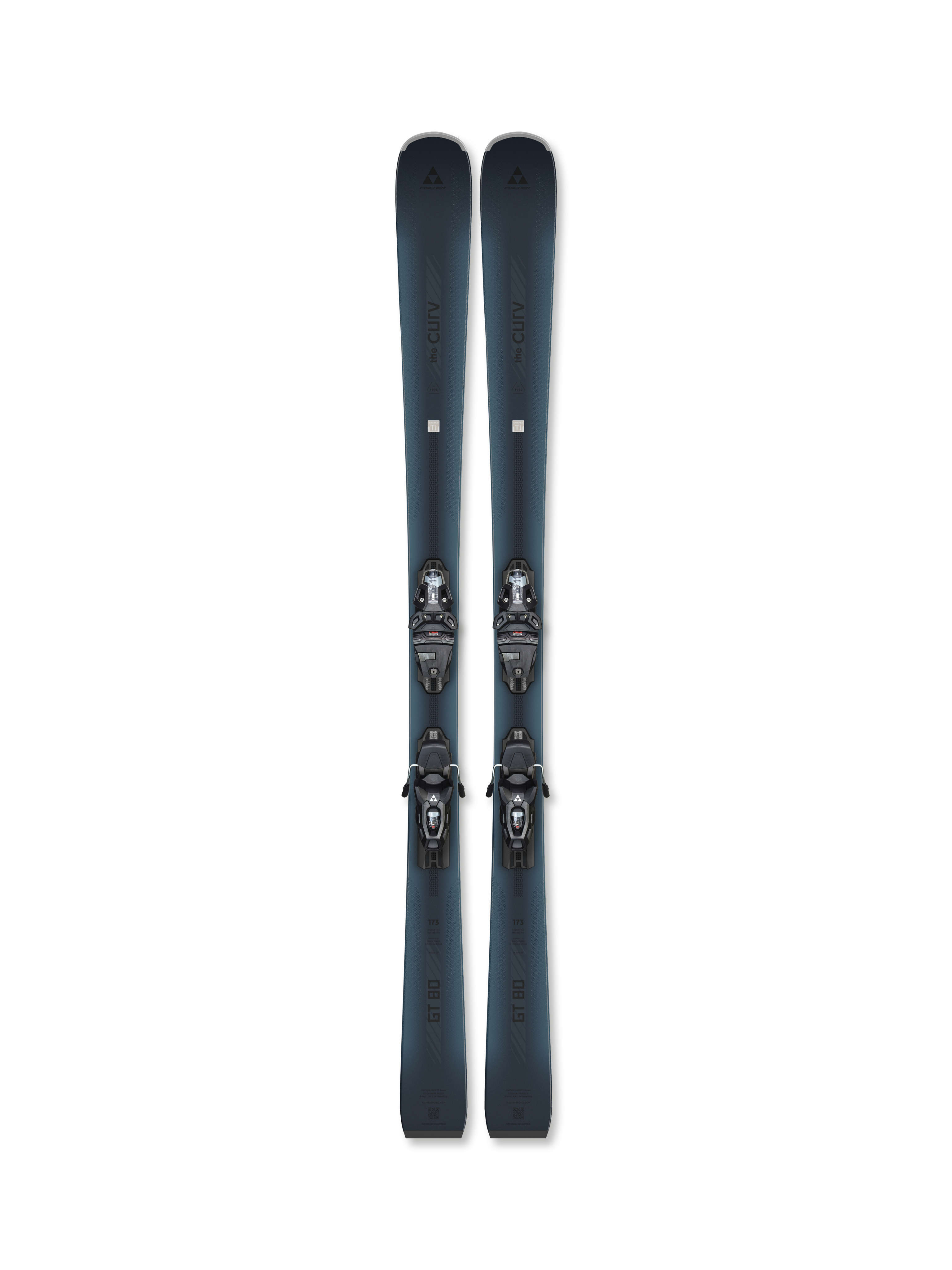 p09326_the_curv_gt_80_01