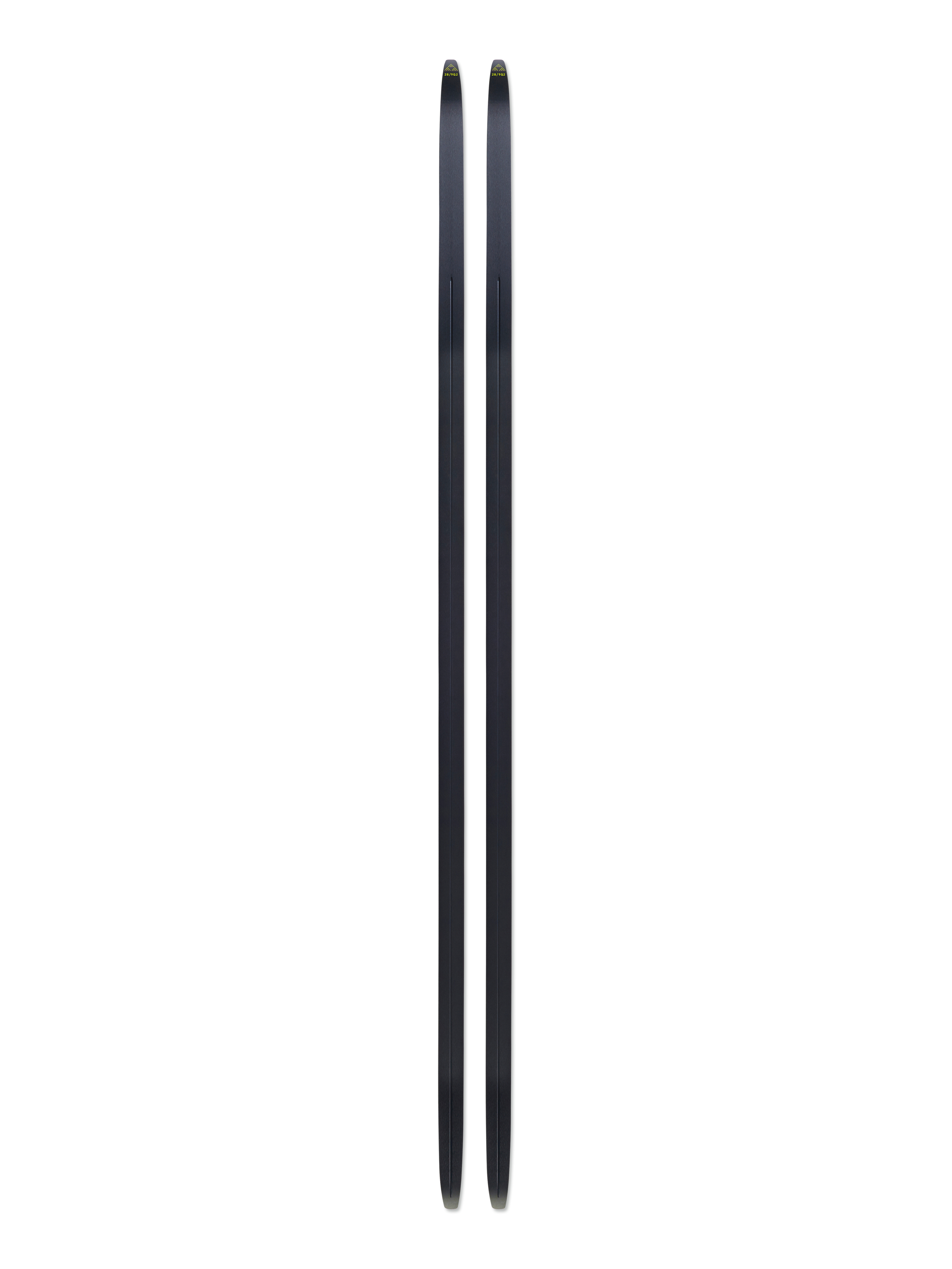 Speedmax 100 Classic Plus 902 Soft | Fischer Sports
