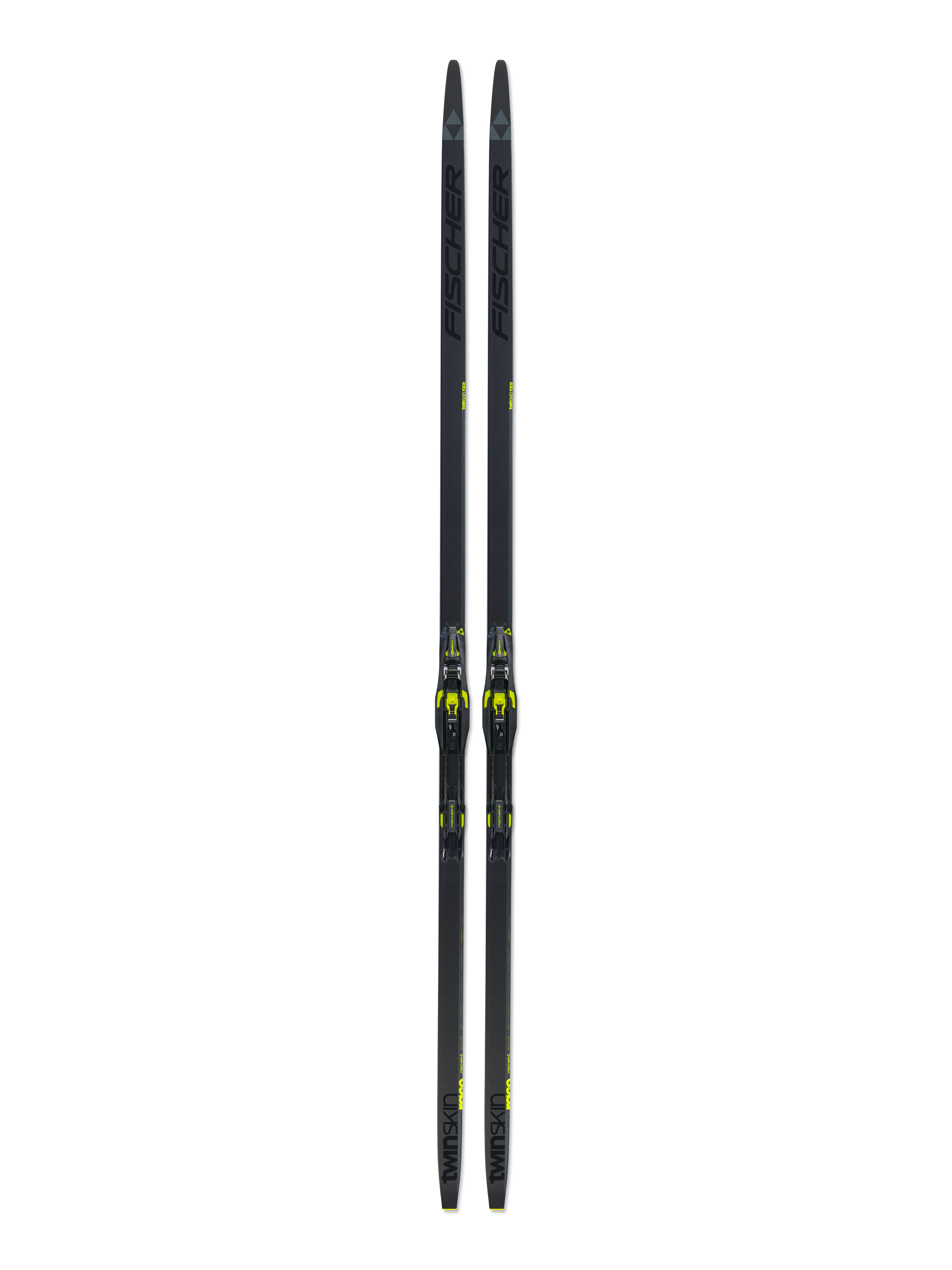 n20522_twin_skin_race_03