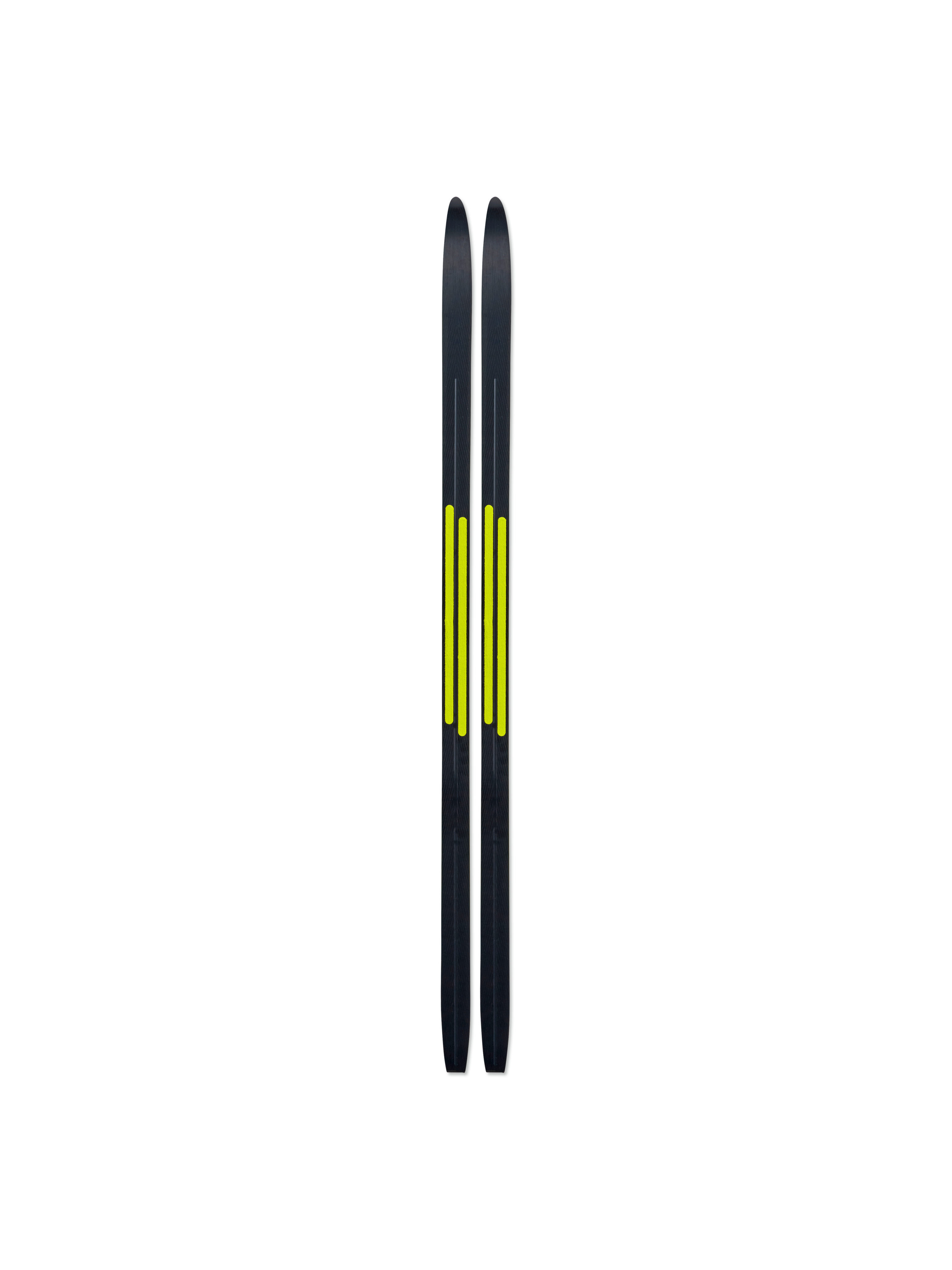 Twin Skin Sprint - MTD | Fischer Sports