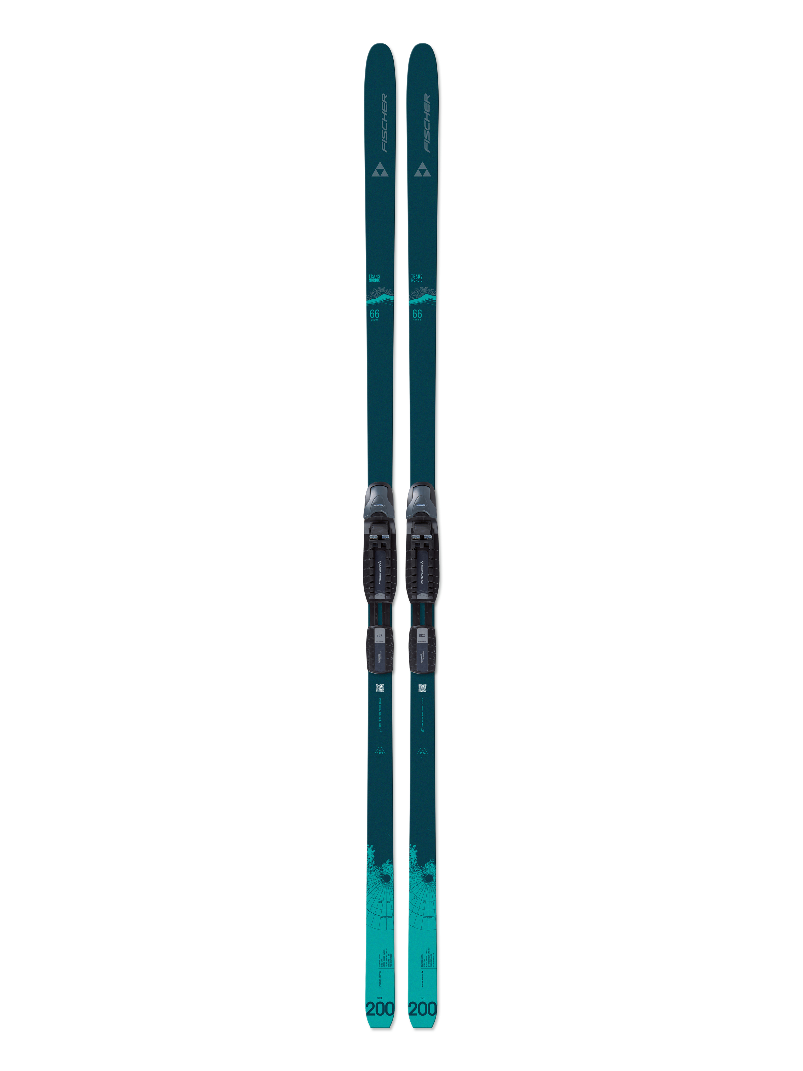 n55525_transnordic_66_crown_xtralite_03