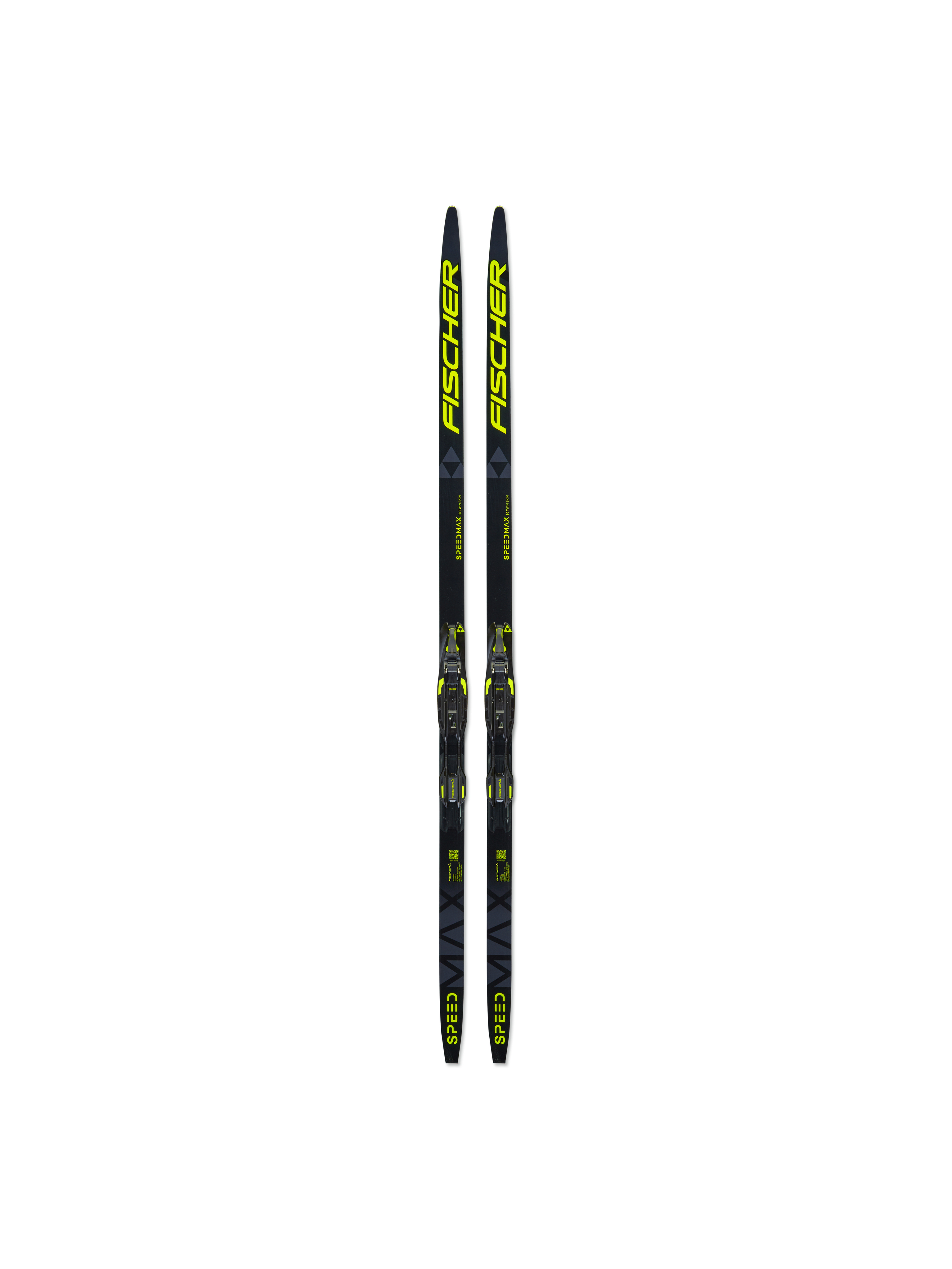 n60025_speedmax_80_twin_skin_junior_03