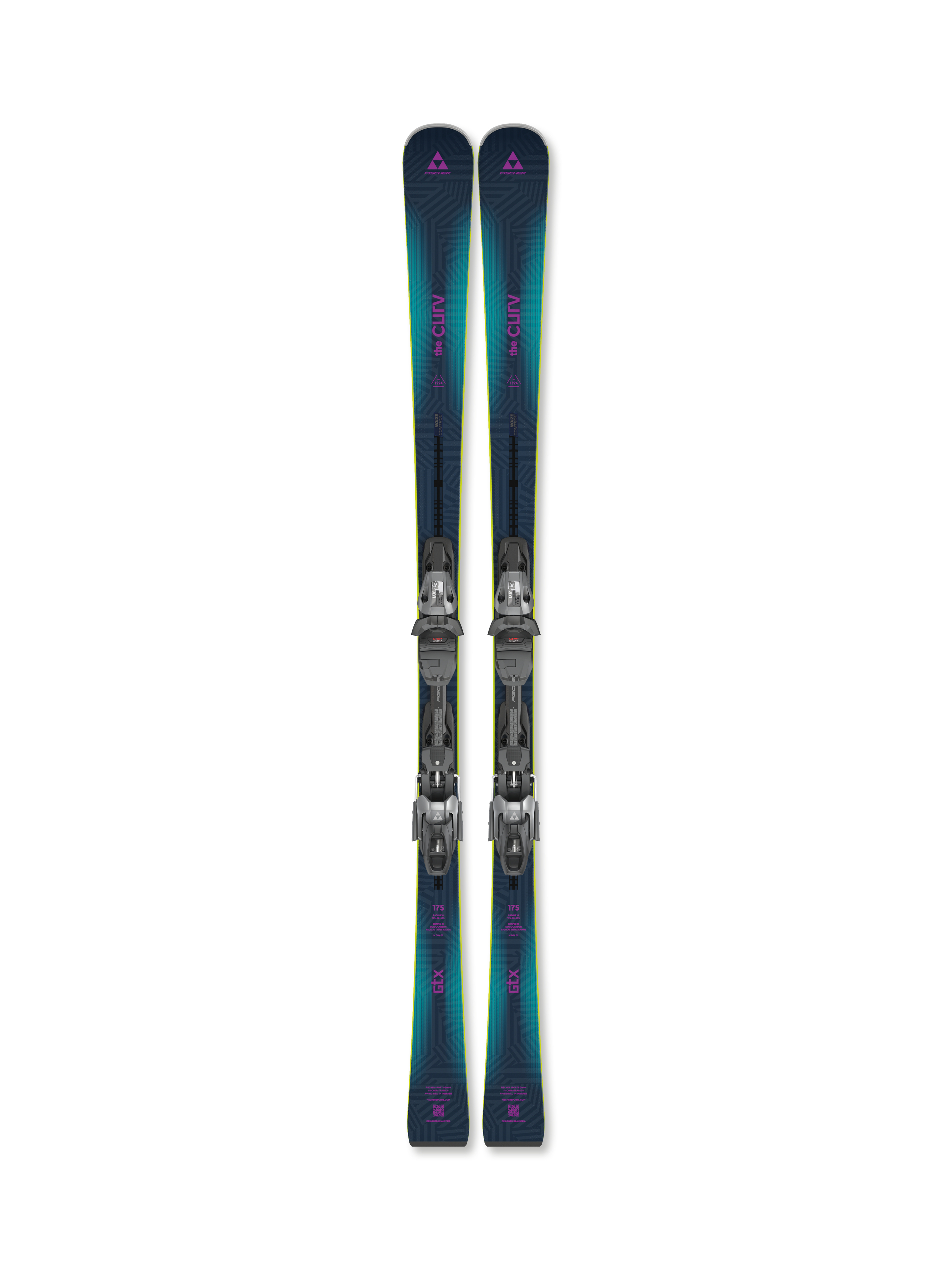 p08126_the_curv_noize_gtx_01
