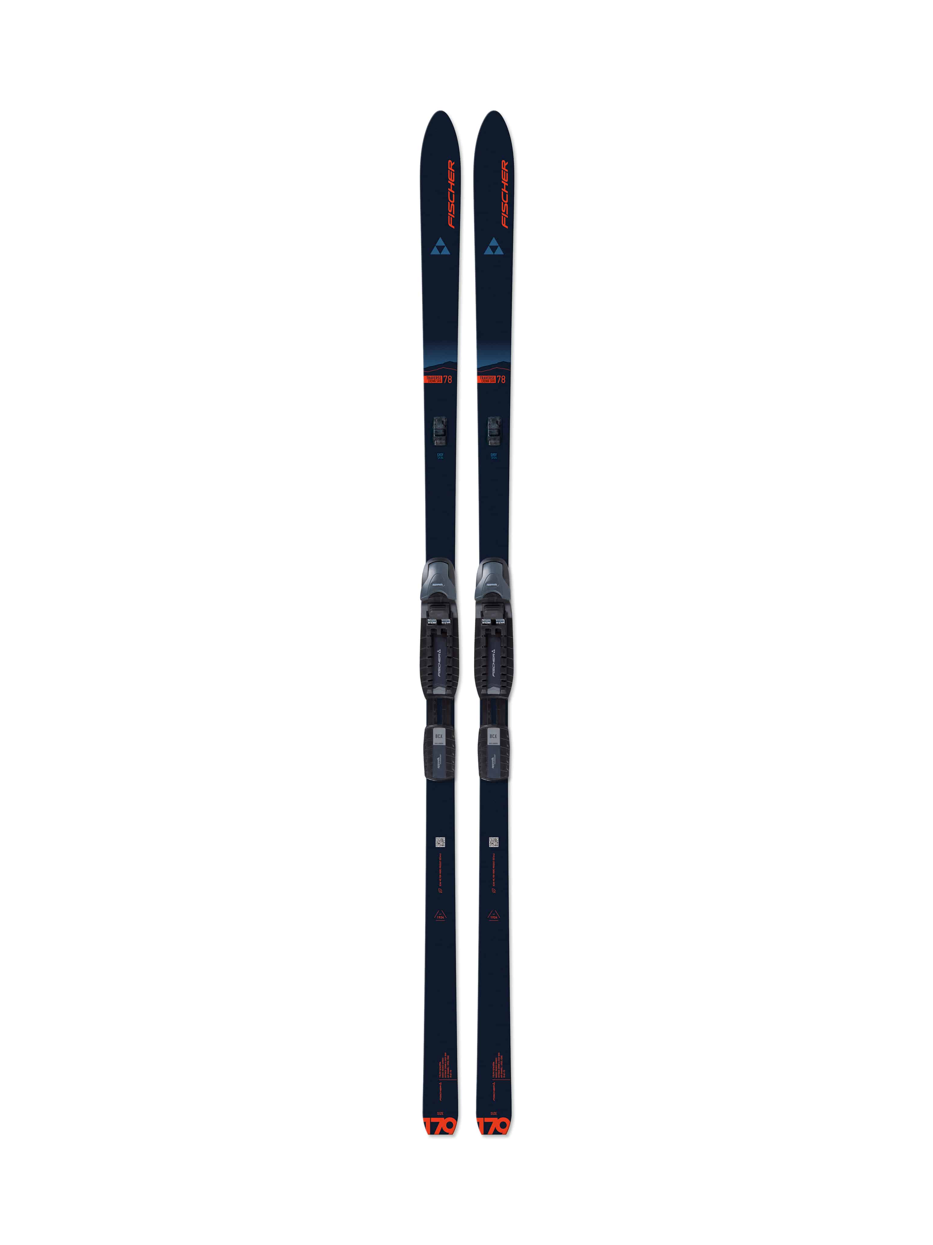 n51524_traverse_78_crown_skin_xtralite_03