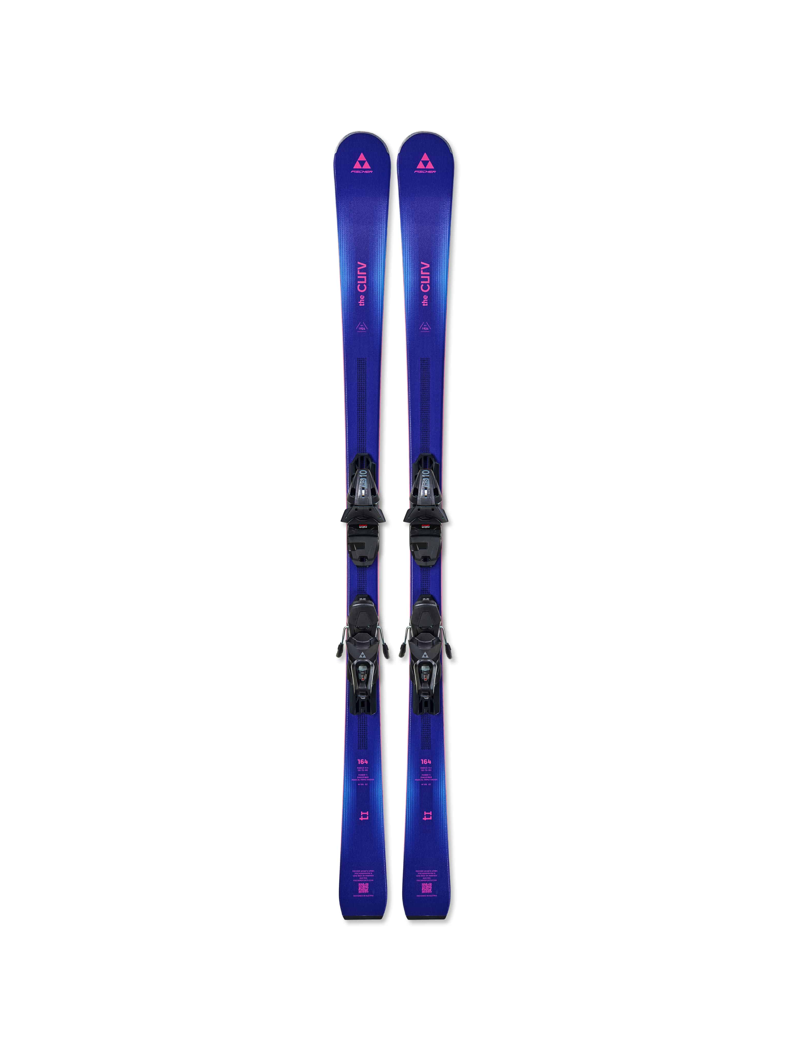 p15426_the_curv_ti_01
