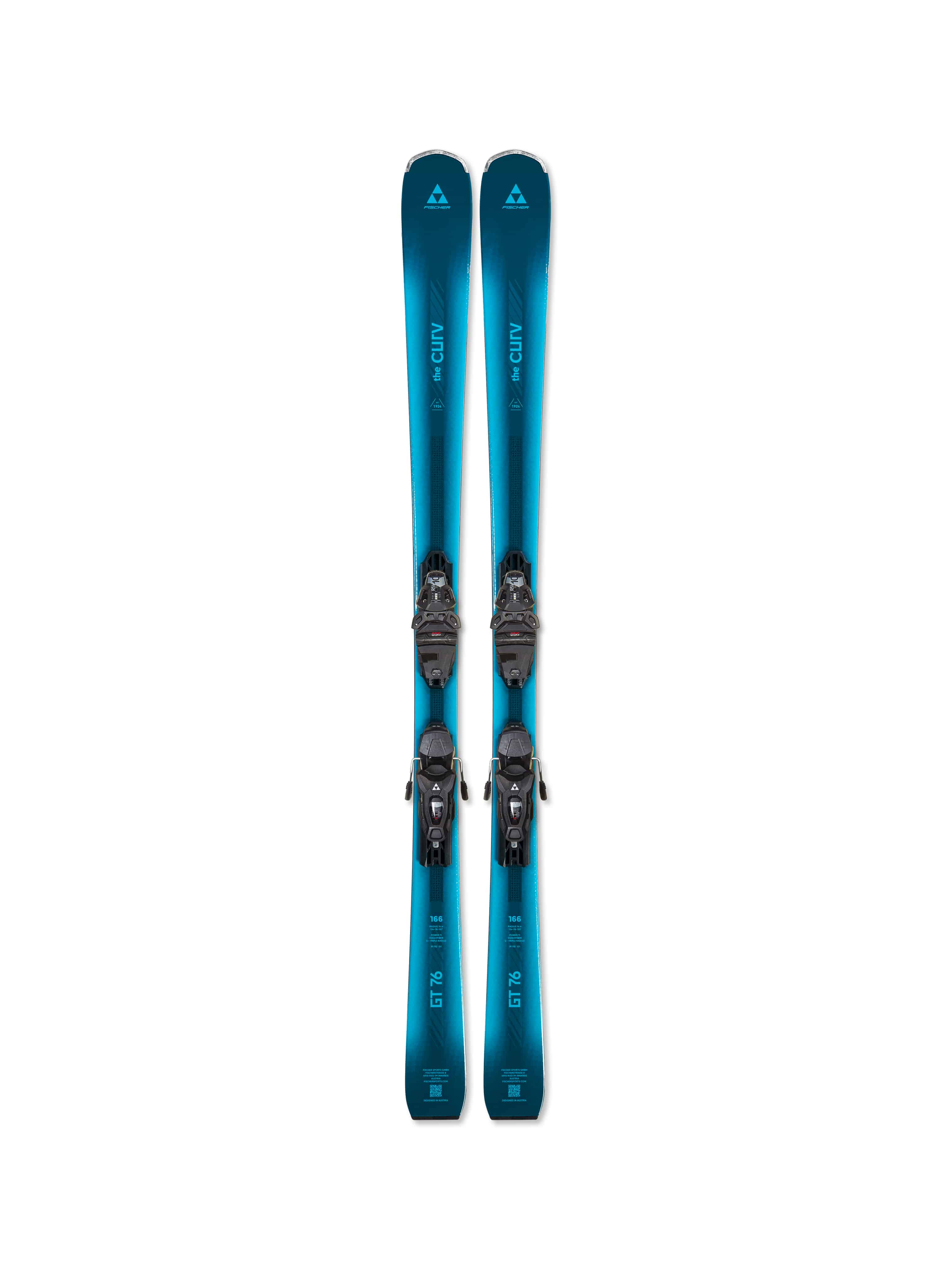 p16626_the_curv_gt_76_01