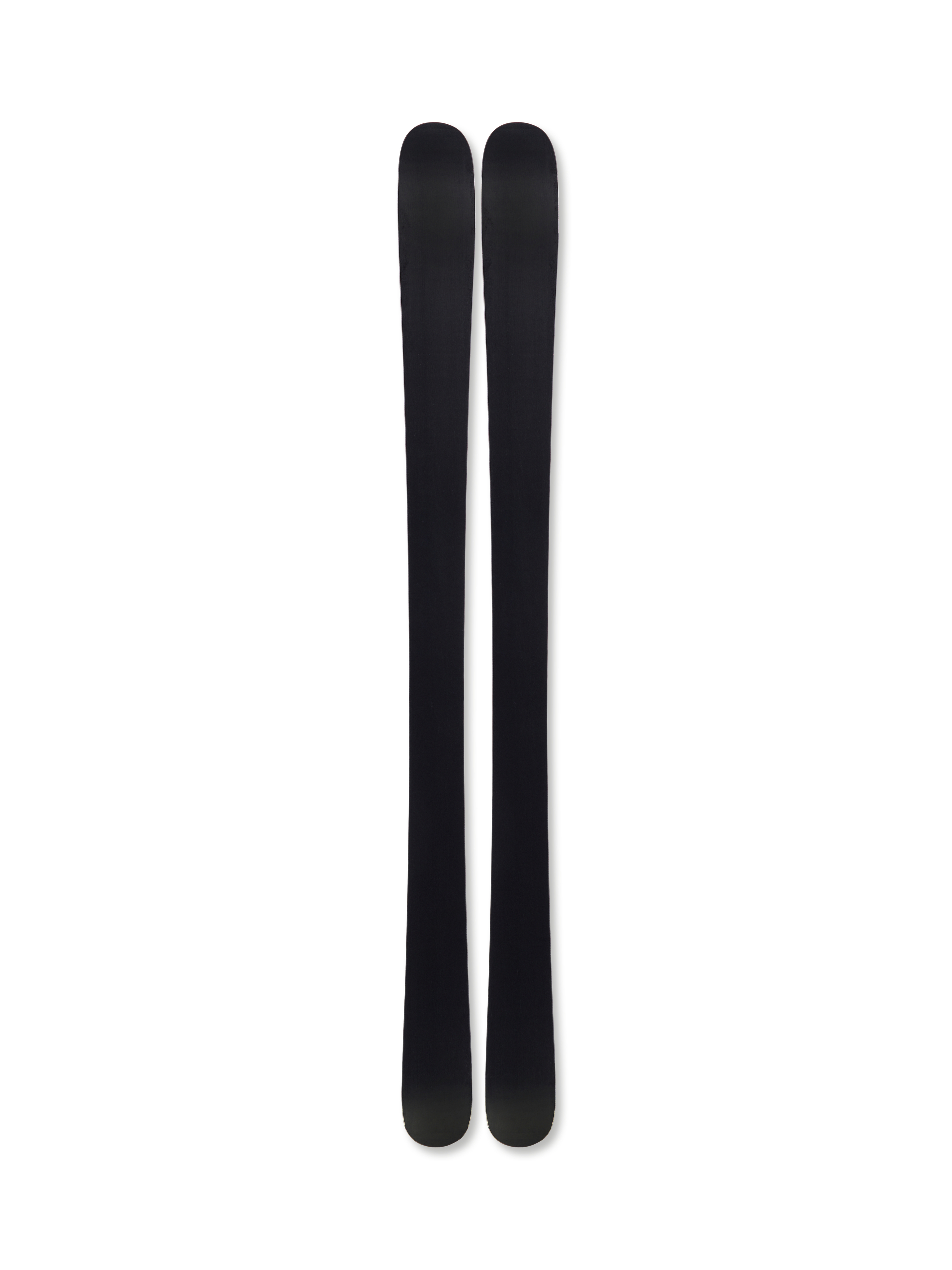 Ranger | Fischer Sports