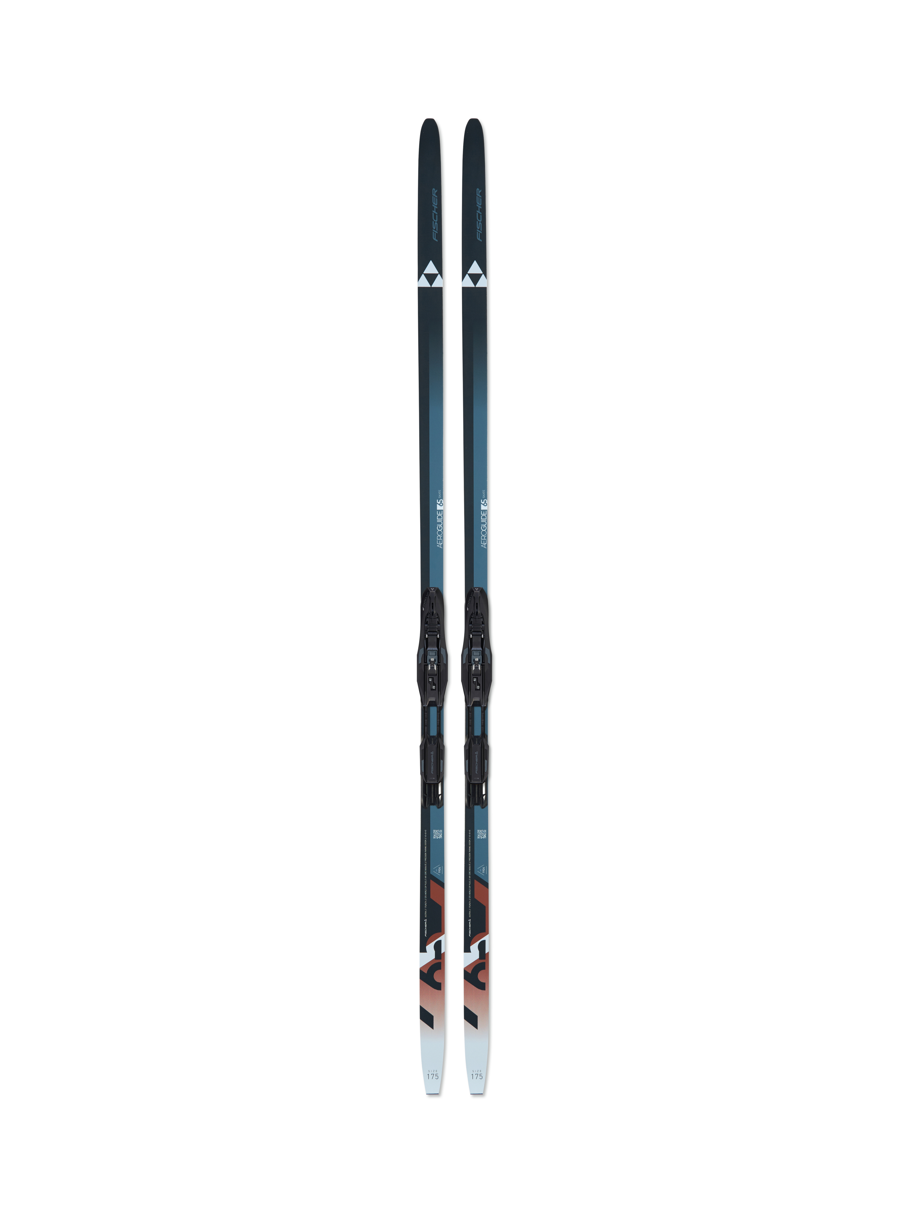 np27425_aeroguide_skate_65_03