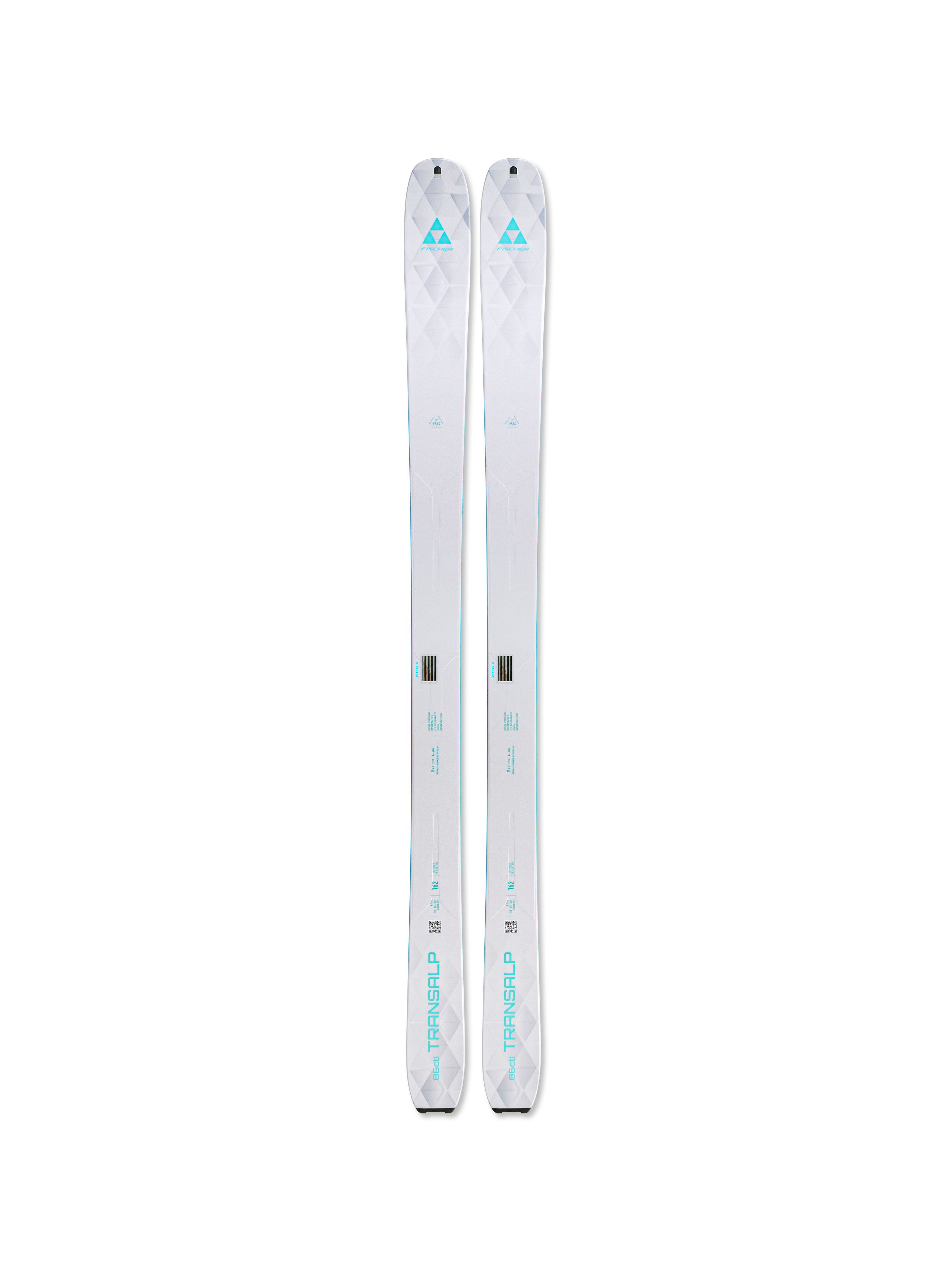 a18526_transalp_86_cti_01
