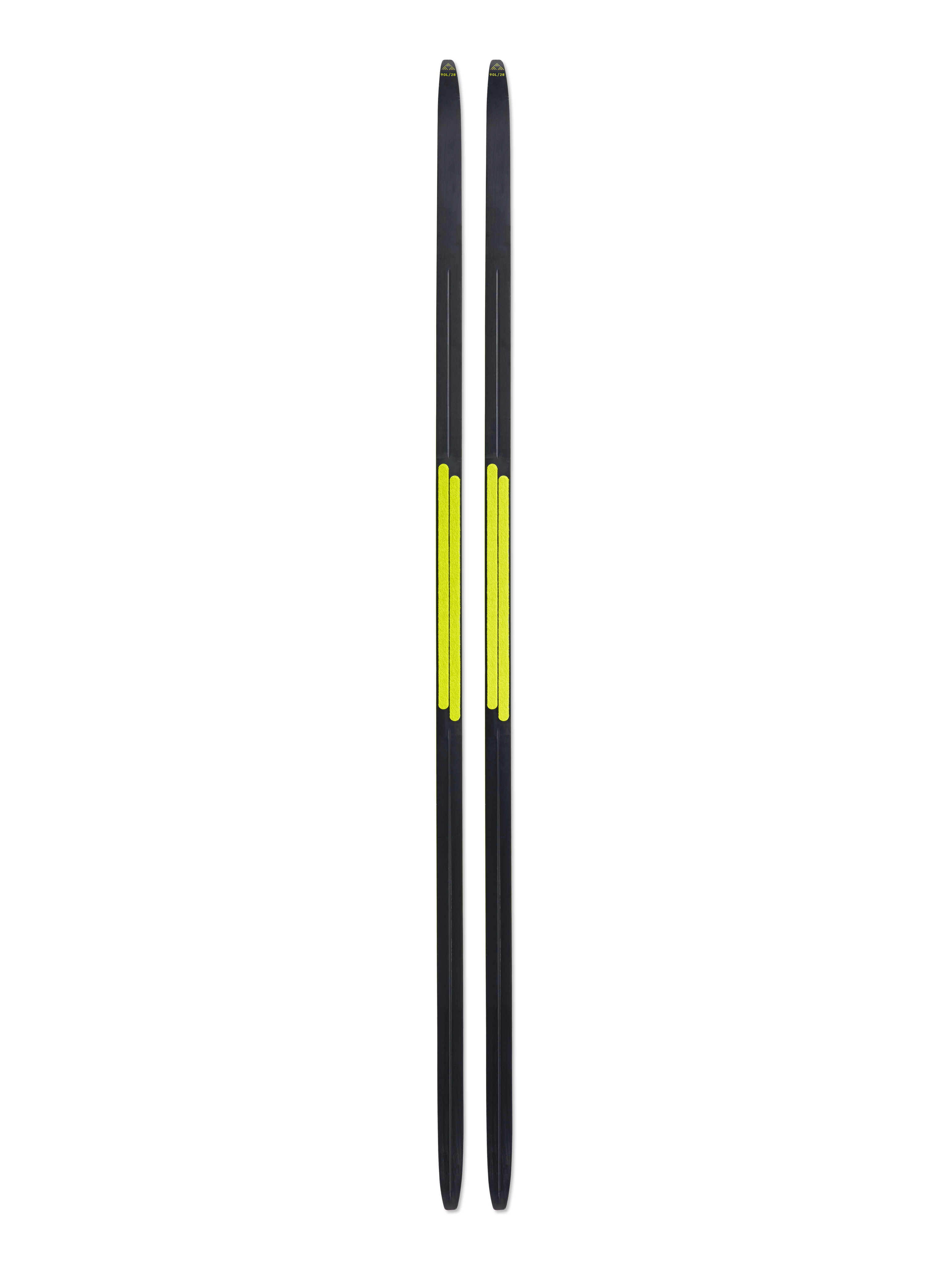 Twin Skin Speedmax 90 Medium | Fischer Sports