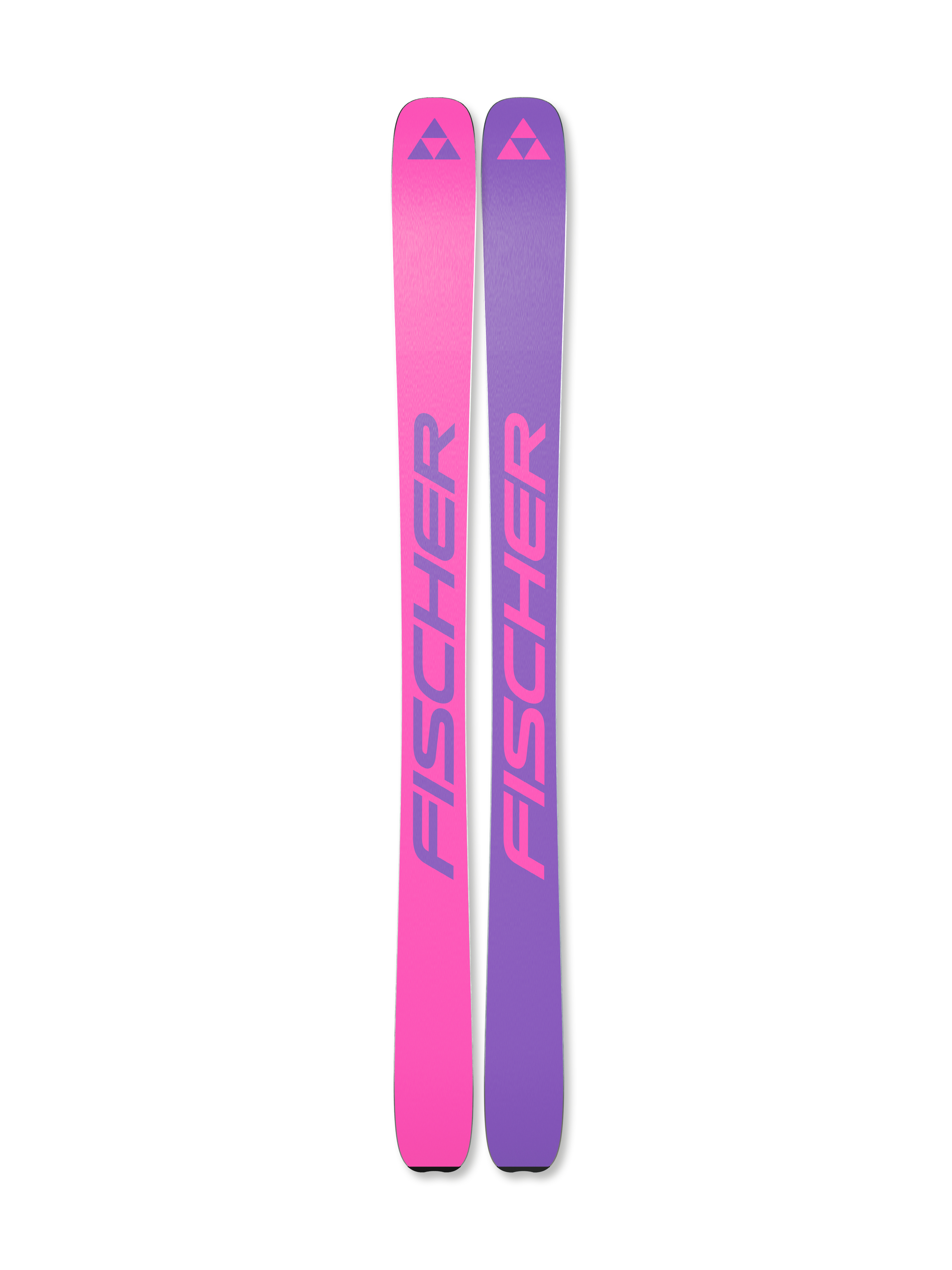 Ranger 102 | Fischer Sports