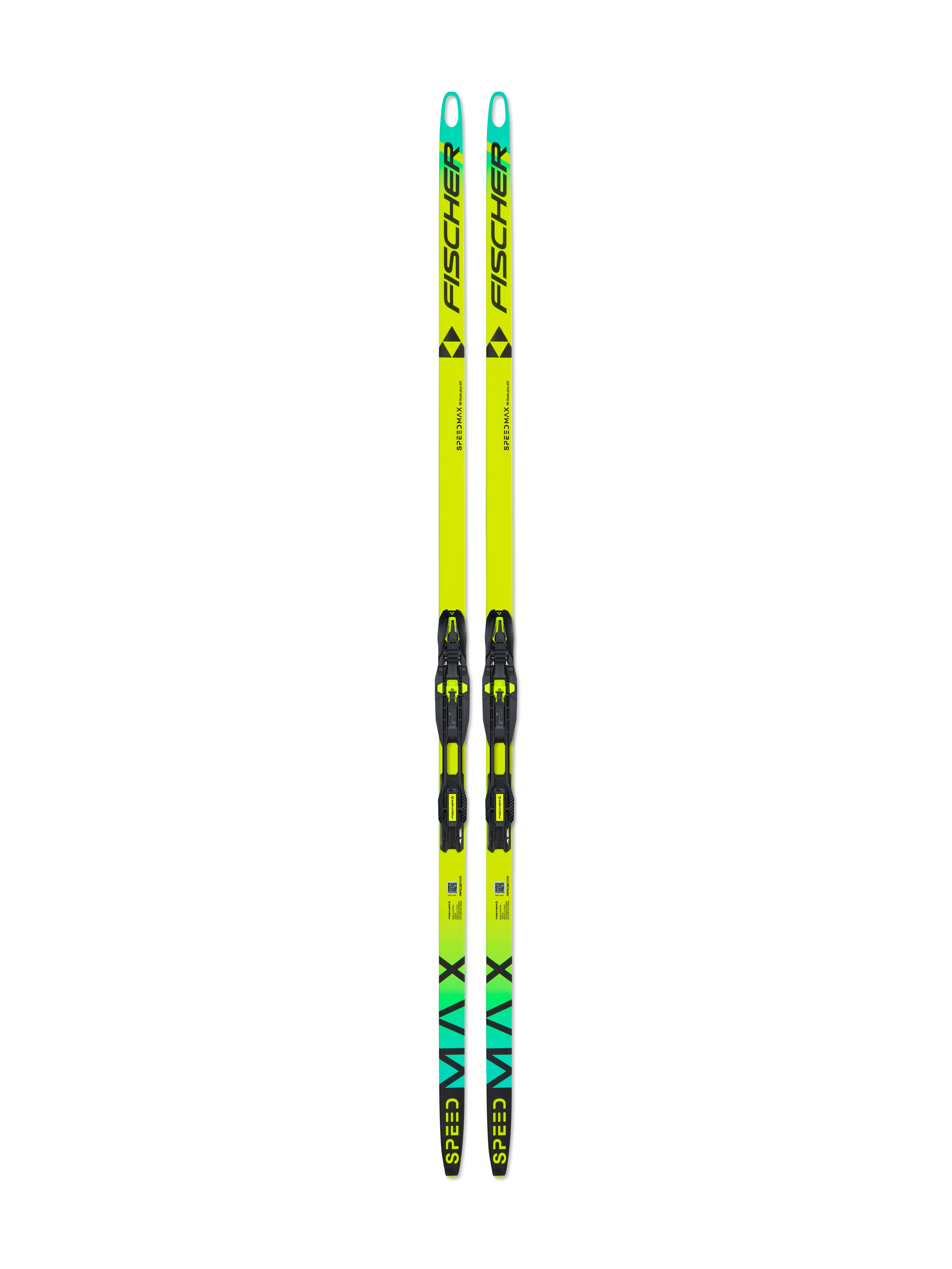 n10525_speedmax_90_skate_plus_610_03
