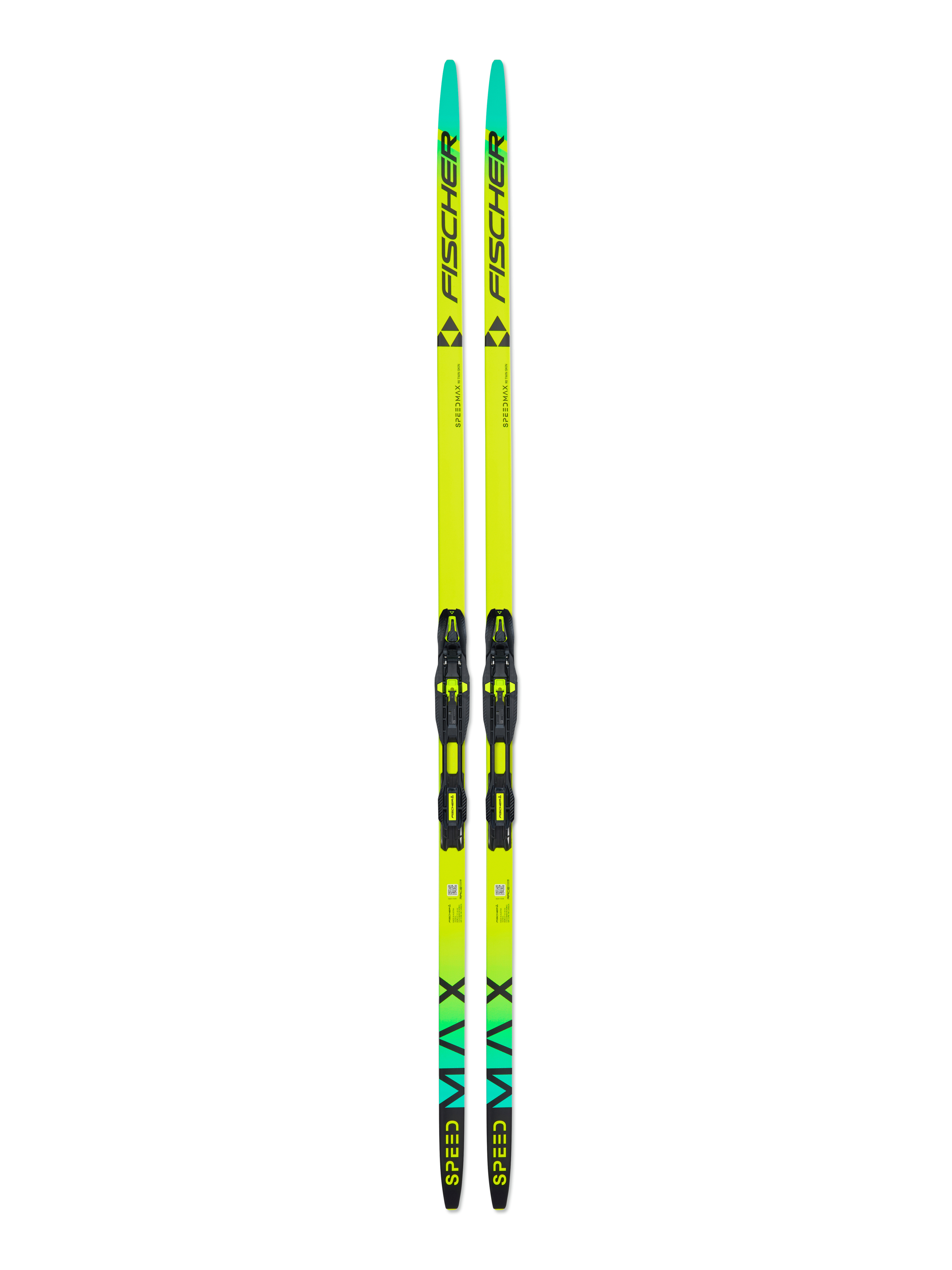 n13425_twin-skin_speedmax_90_03