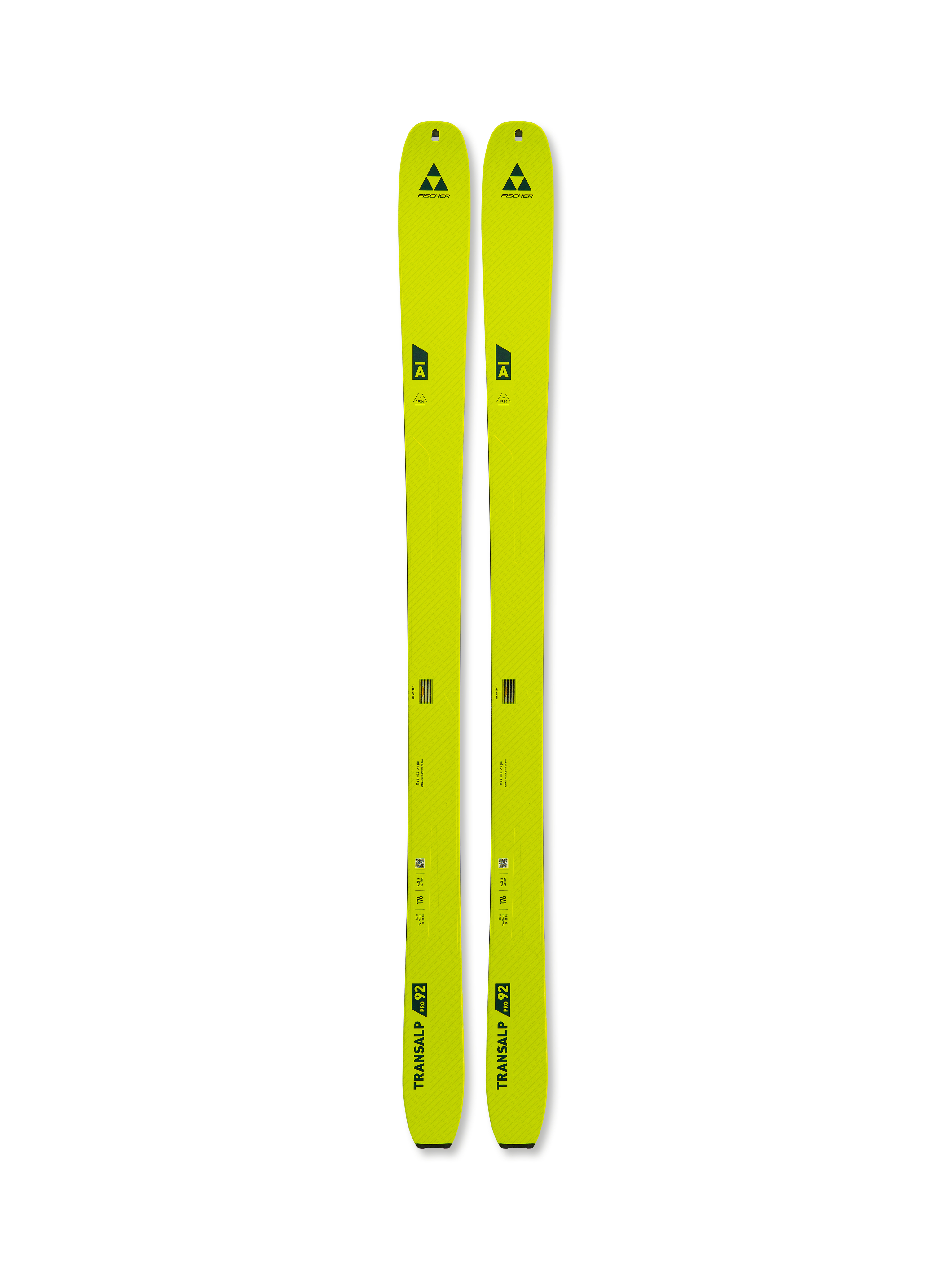 a18123_transalp_92_pro_01