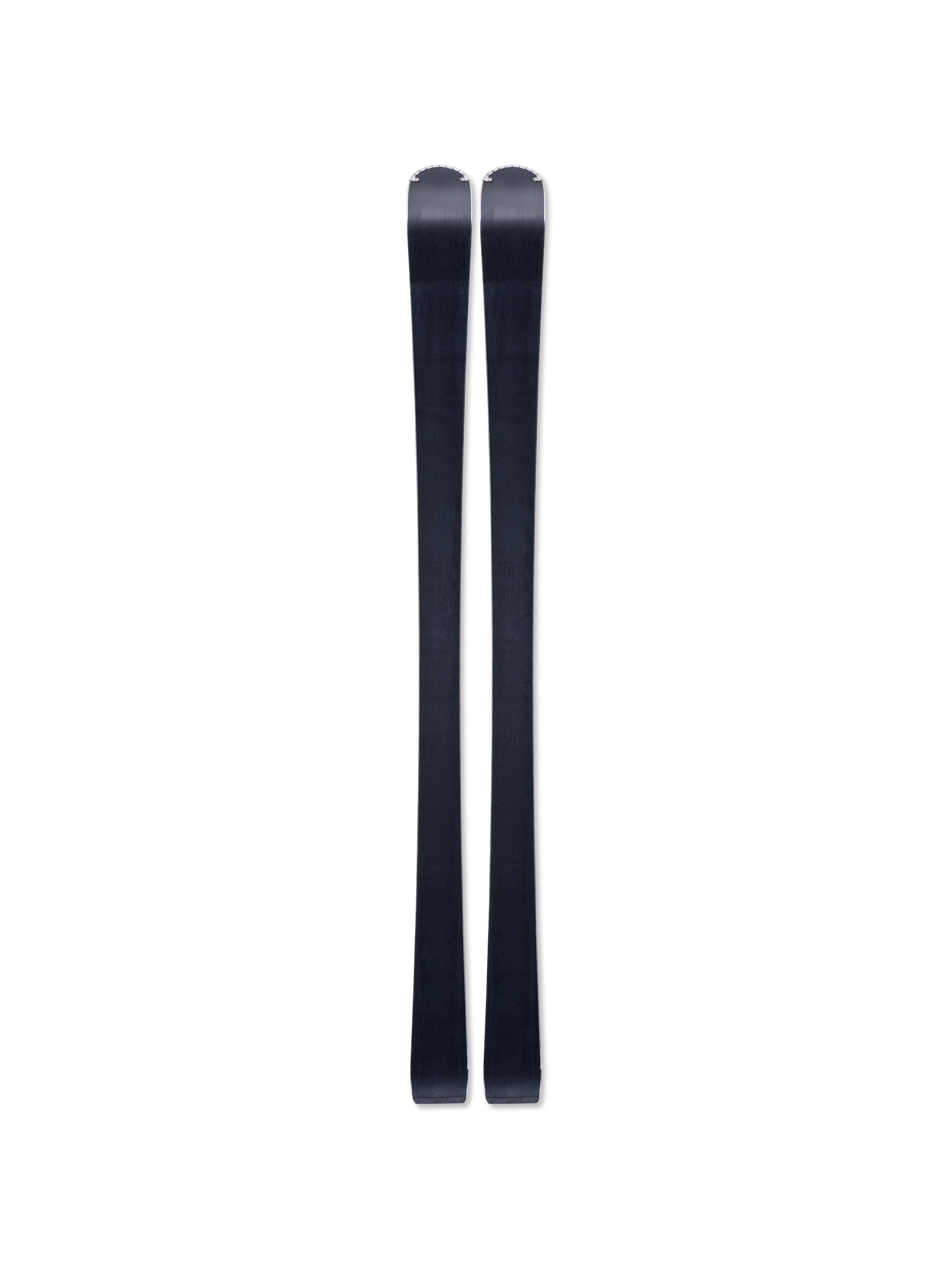p08826_the_curv_power_02