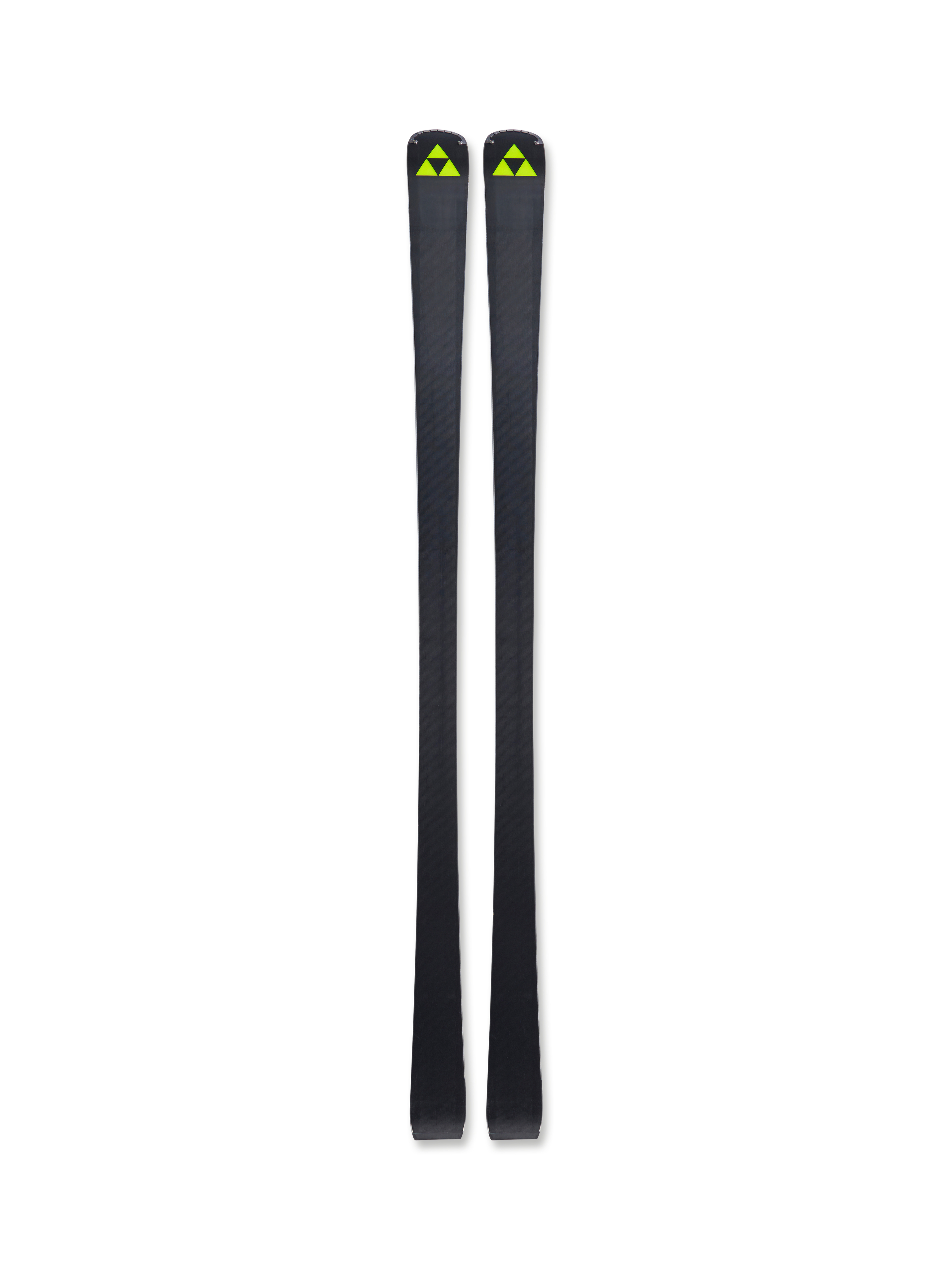 RC4 Noize LT Black + RC4 Z12 GW PR | Fischer Sports