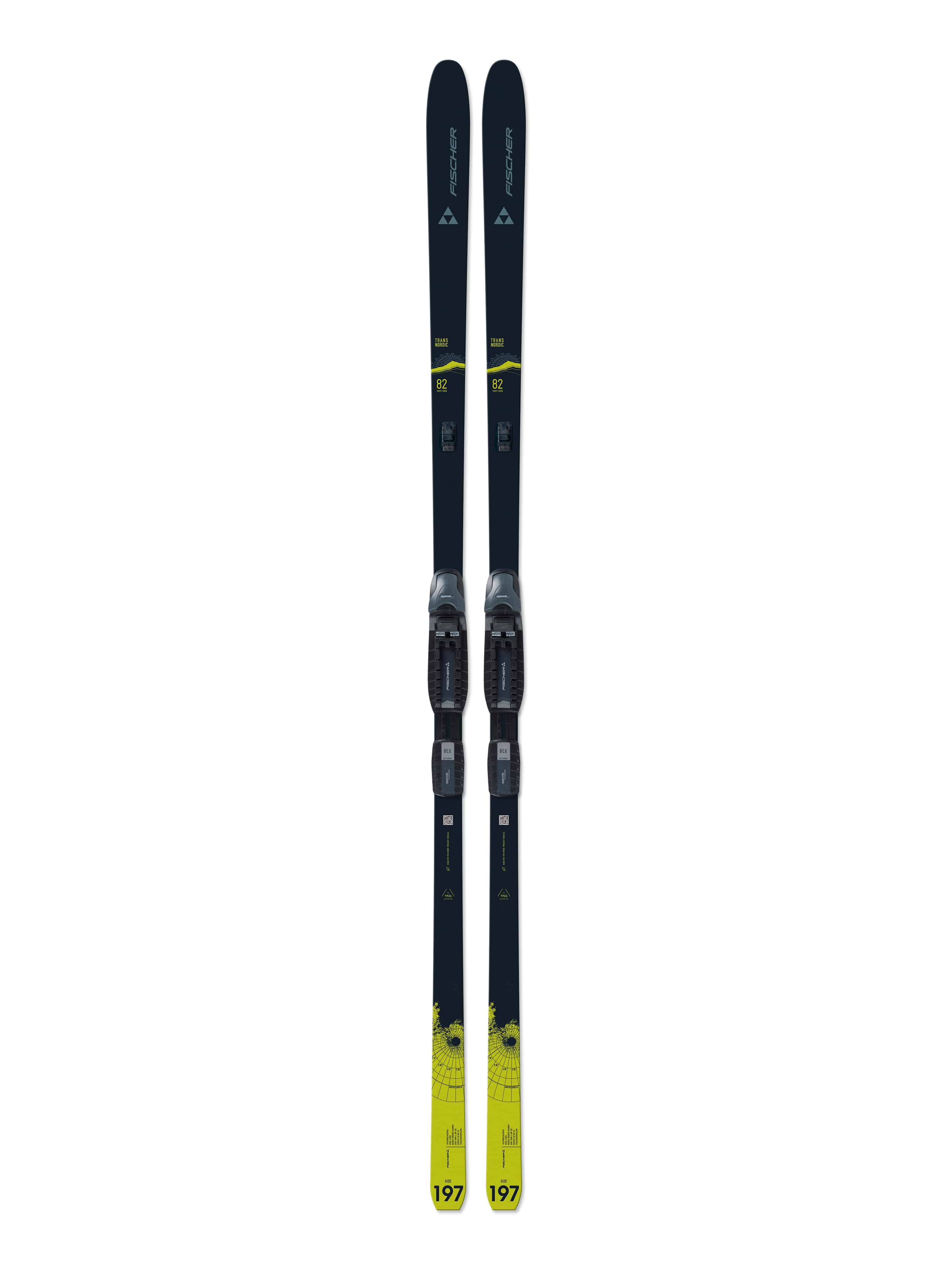 n56024_transnordic_82_easy_skin_xtralite_03