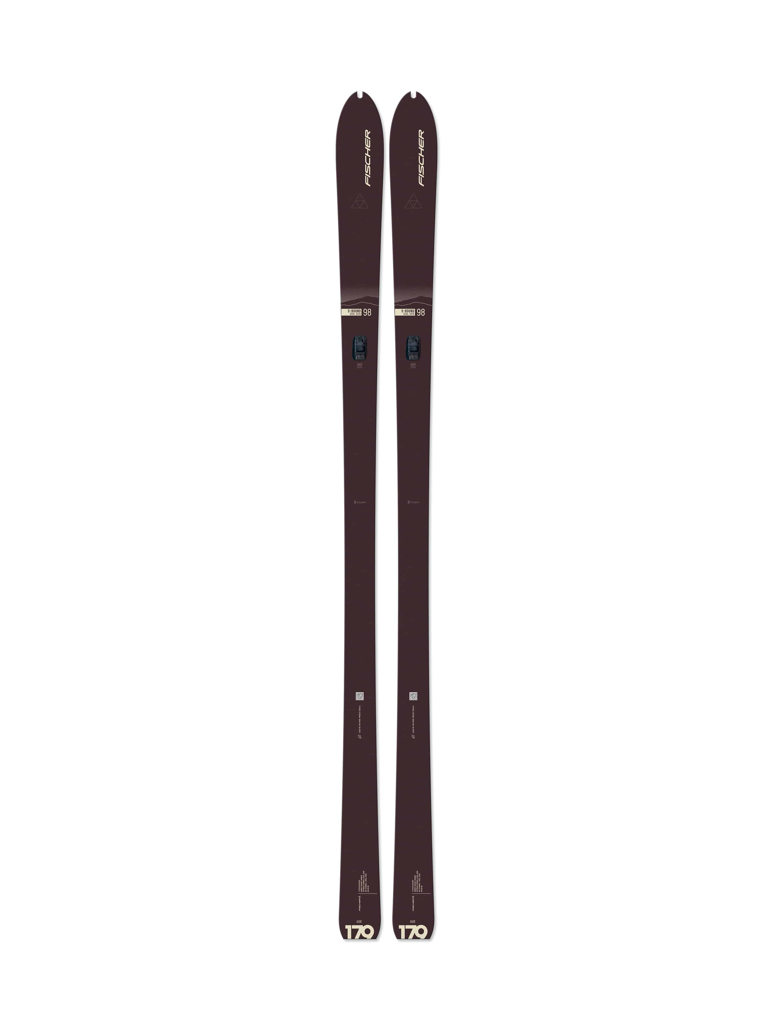 n52523_s-bound_98_crown_dual_skin_xtralite_03