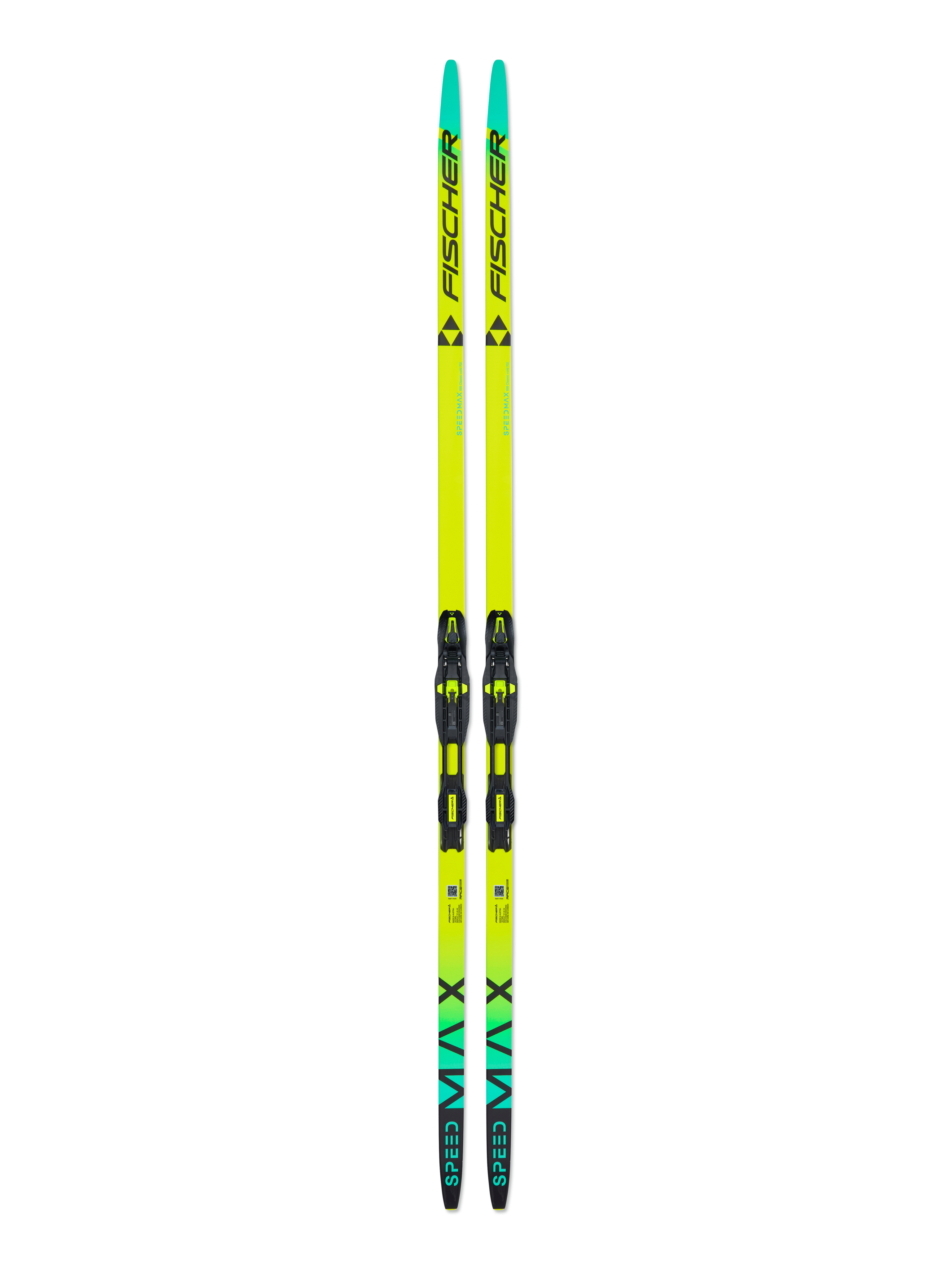n06525_speedmax_100_classic_cold_702_03