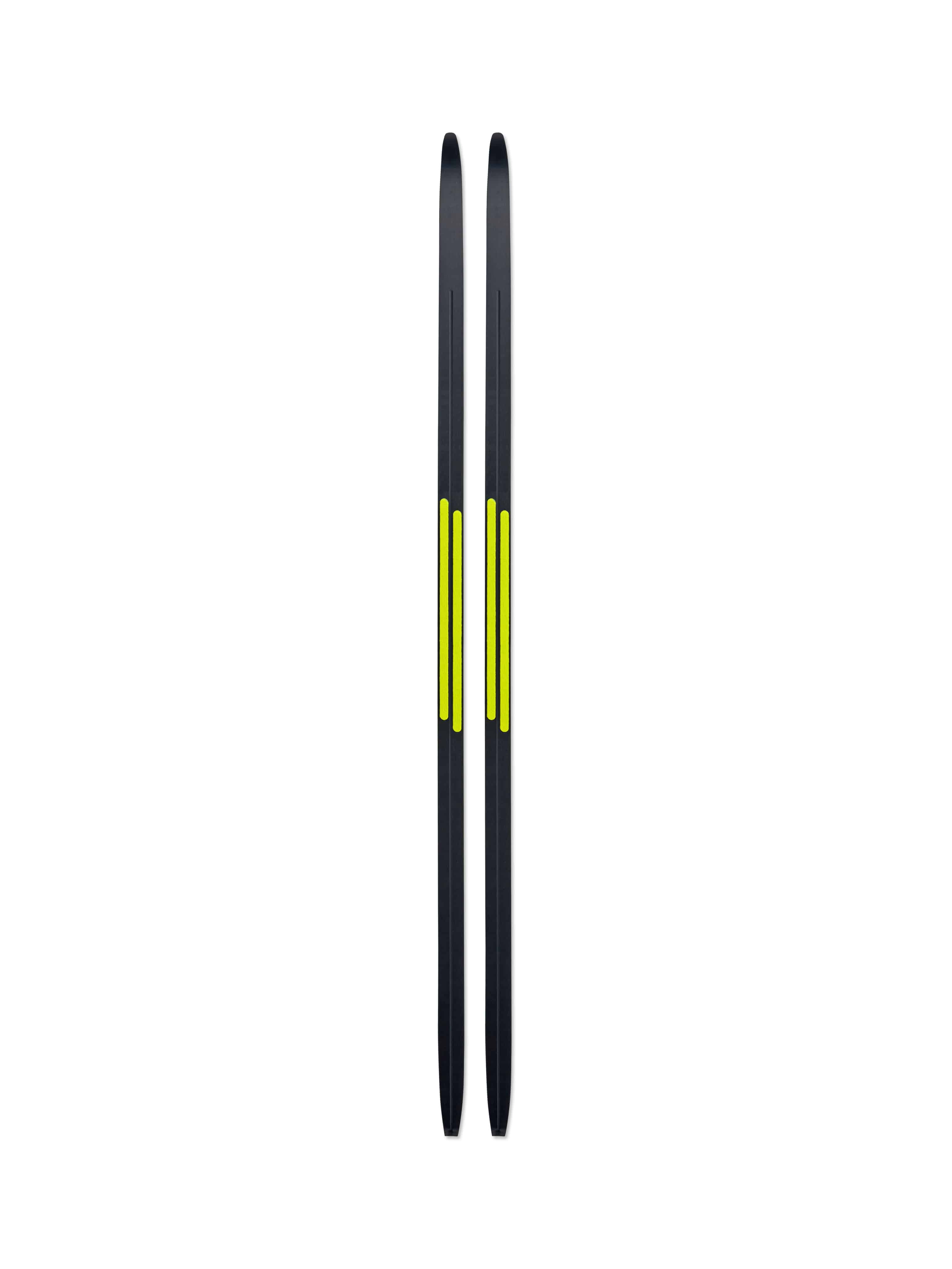 Twin Skin Speedmax 90 Jr - Set | Fischer Sports